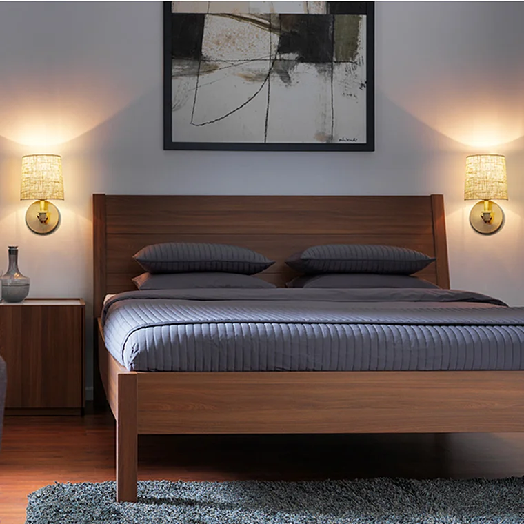 Бра Elk Lighting Jorgenson White - миниатюра 17