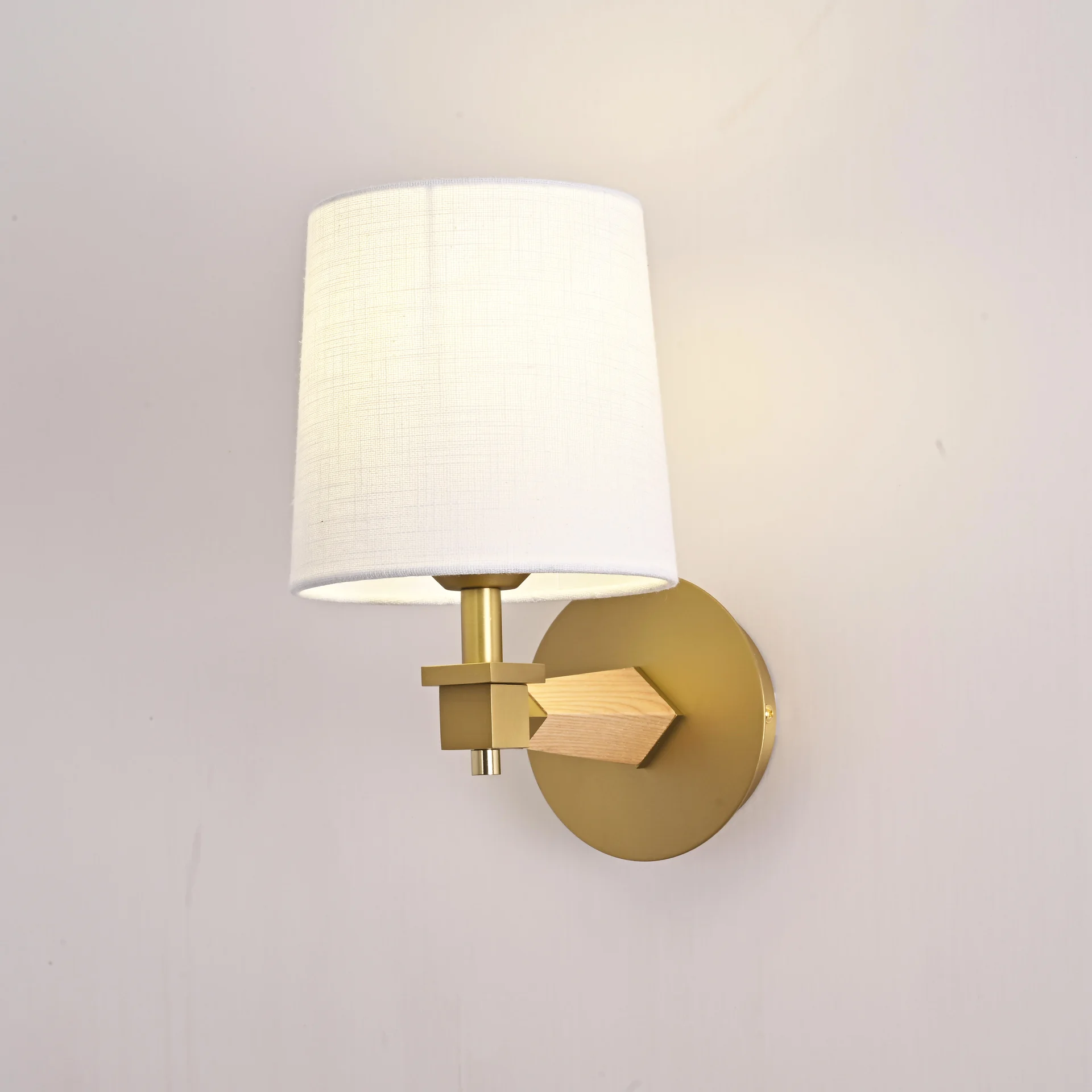 Бра Elk Lighting Jorgenson White - миниатюра 4