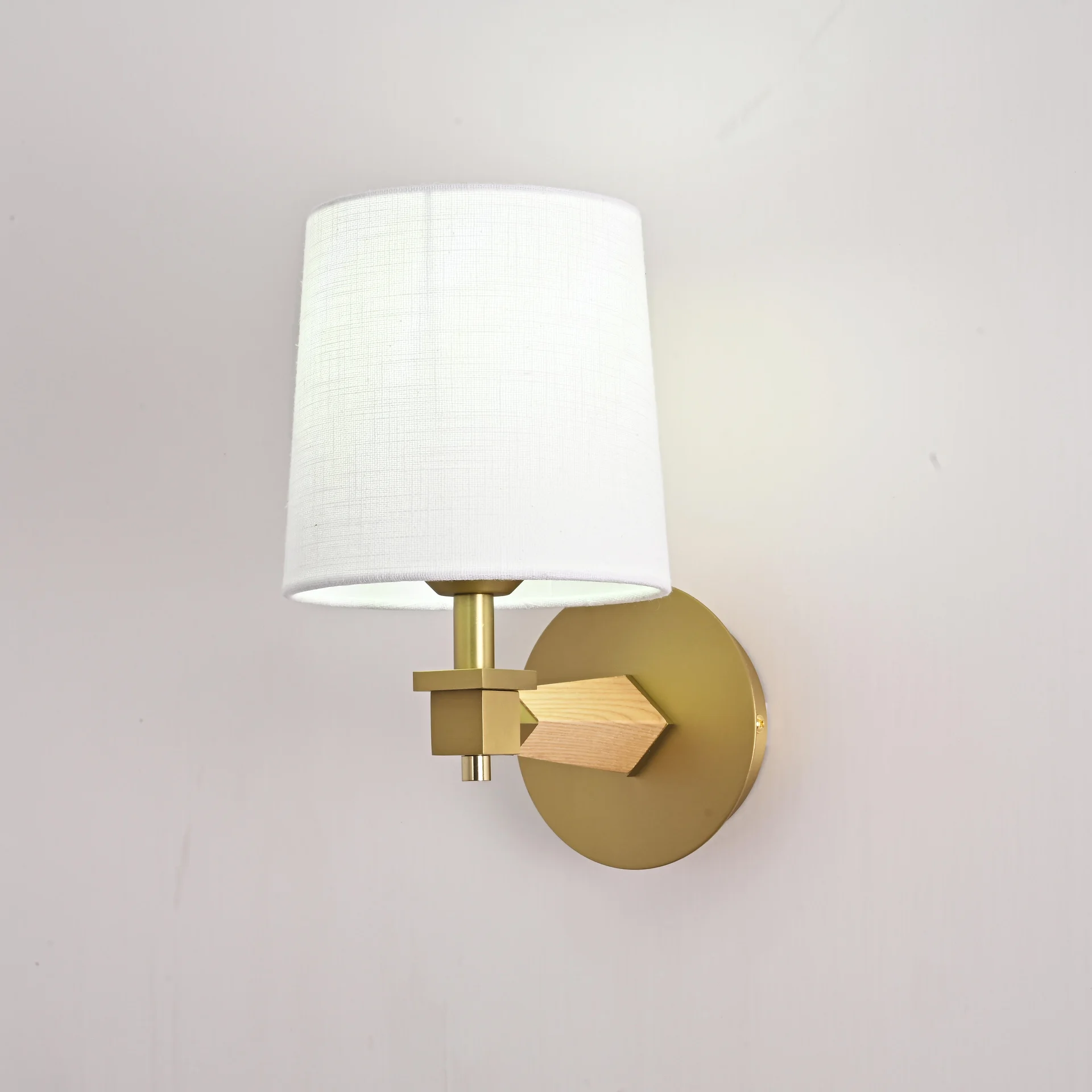 Бра Elk Lighting Jorgenson White - миниатюра 5