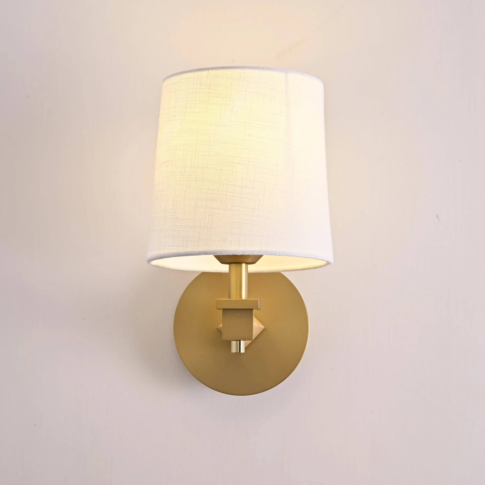 Бра Elk Lighting Jorgenson White - миниатюра 8