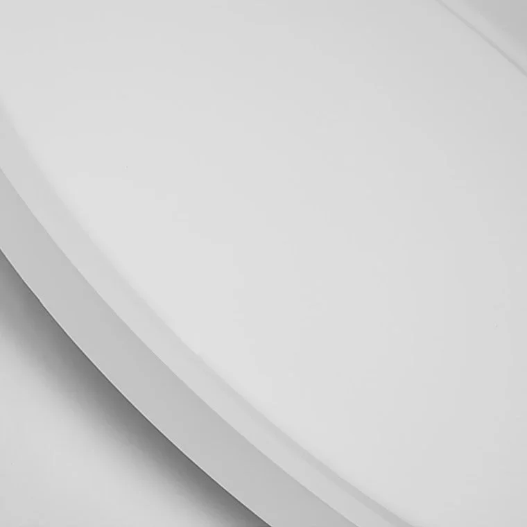 Потолочный светильник EXTRASLIM D100 White - миниатюра 24
