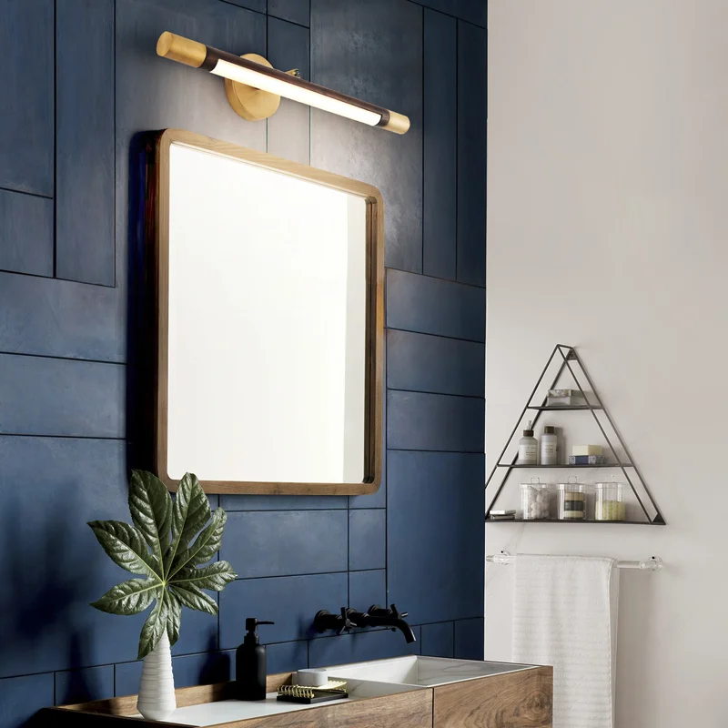 Бра ULTA L55 Dark brown - миниатюра 4