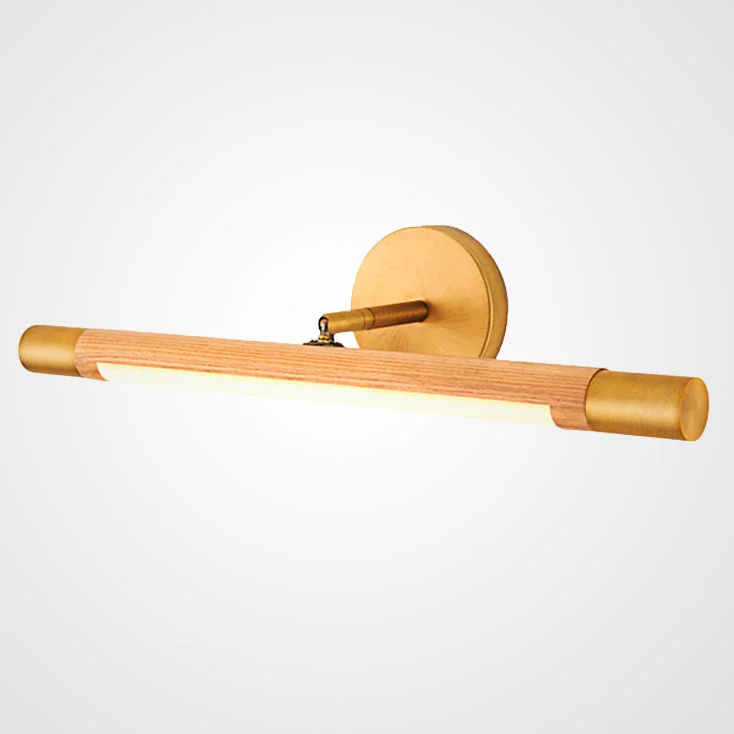 Бра ULTA L55 Light brown - изображение 1