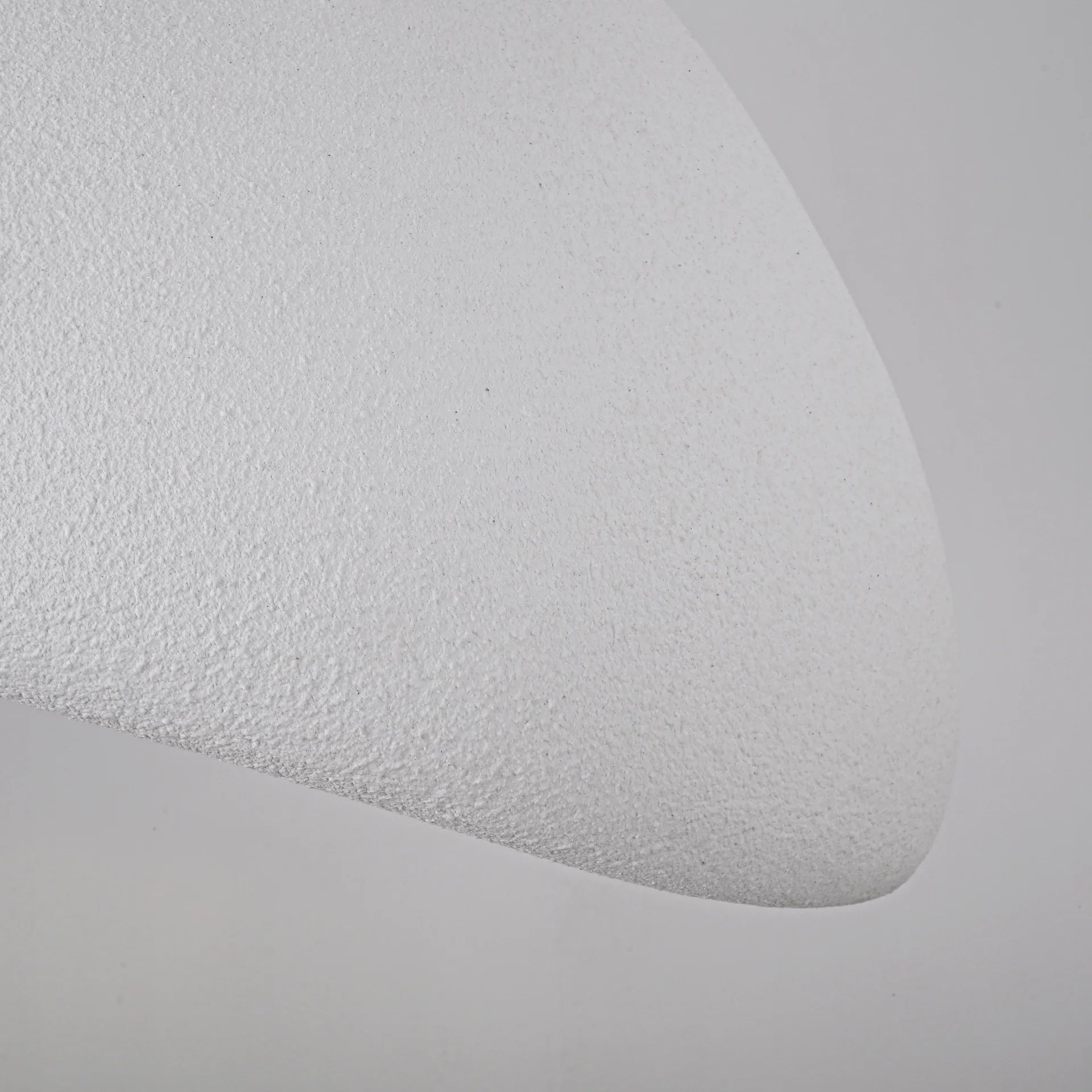 Подвесной светильник CEMENCLOUD B D100 White - миниатюра 28