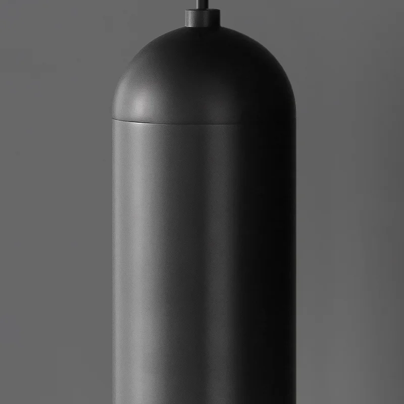 Настенный светильник SIGLEIF WALL Brass - миниатюра 2