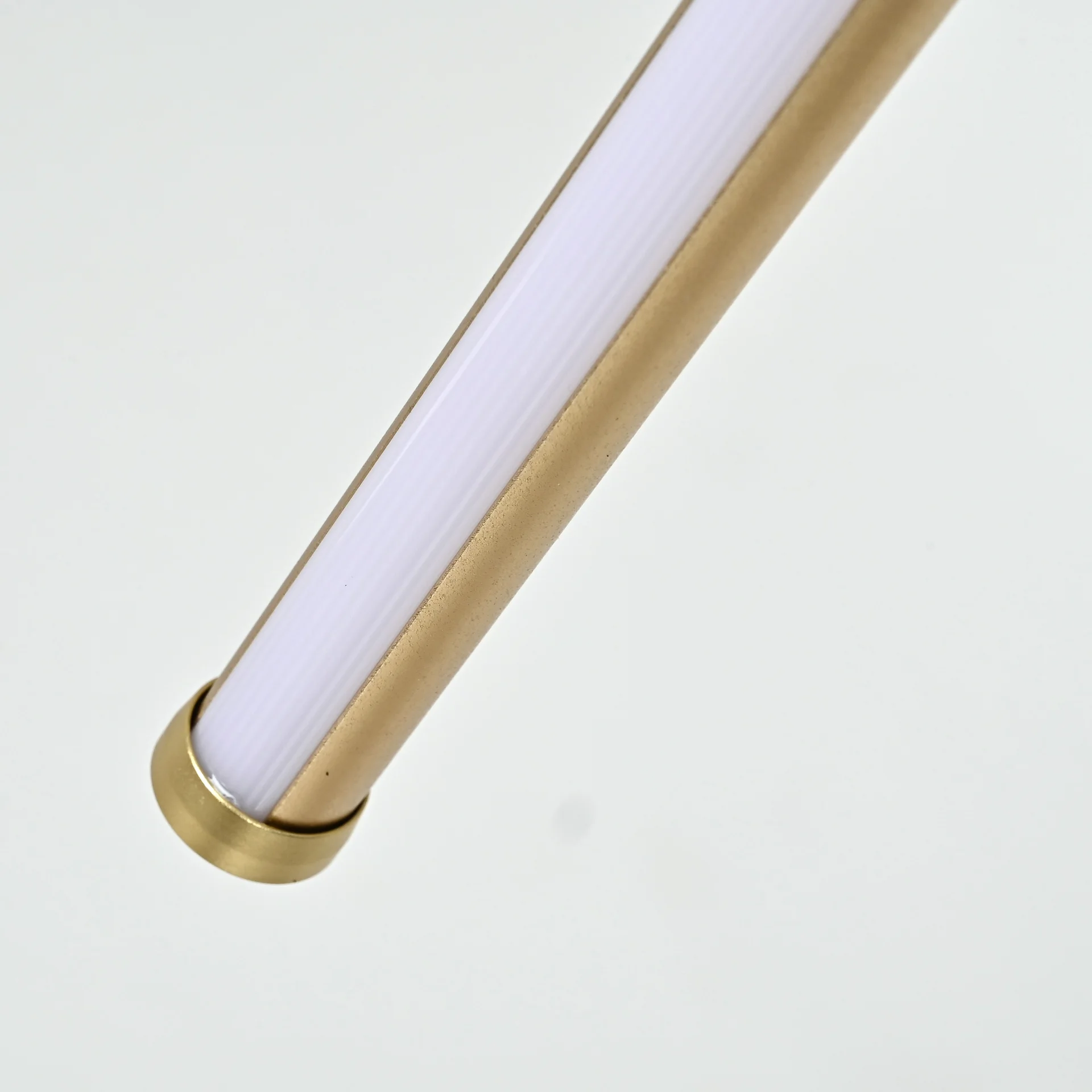 Подвесной светильник KEMMA H80 Gold - миниатюра 5