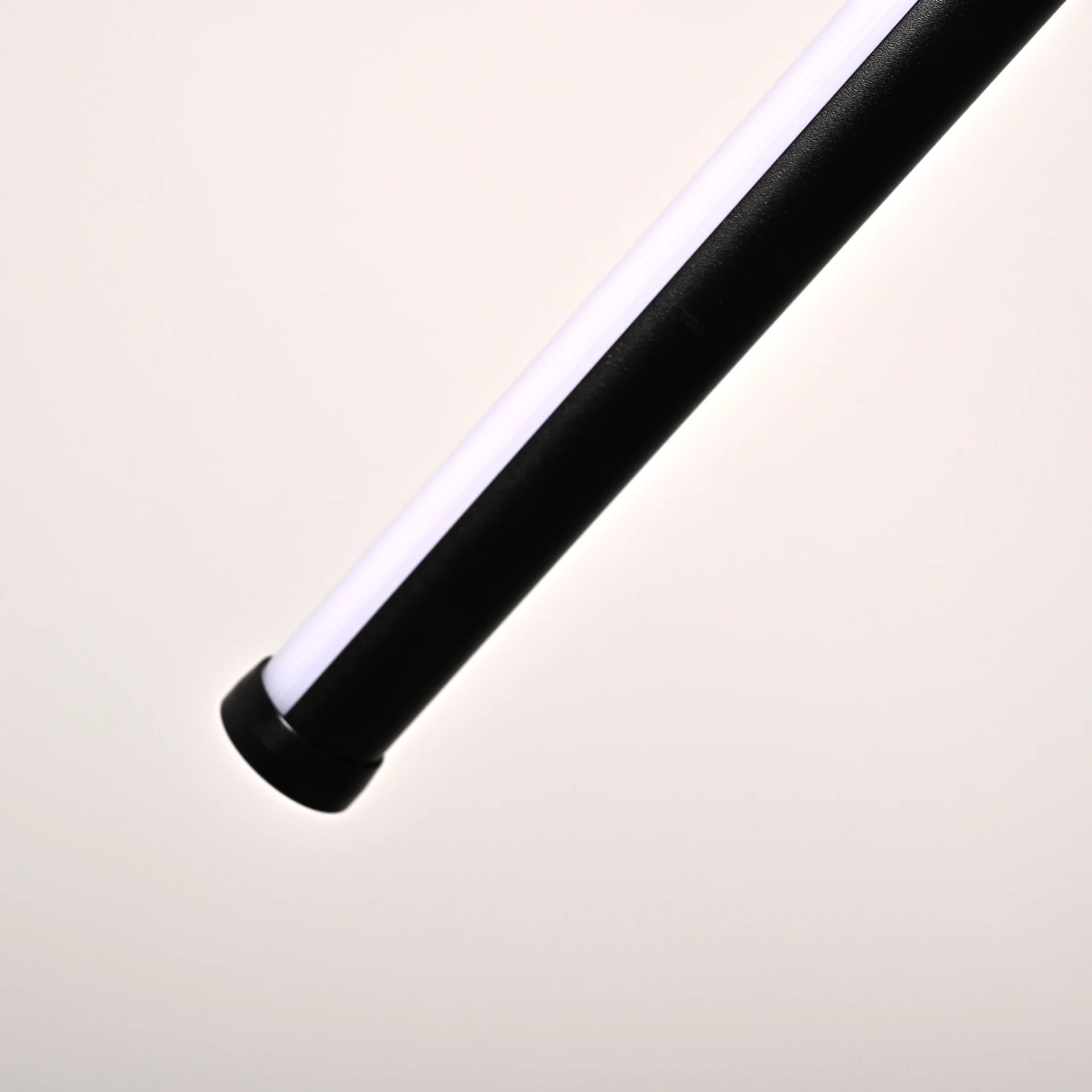 Подвесной светильник KEMMA H100 Black - миниатюра 11