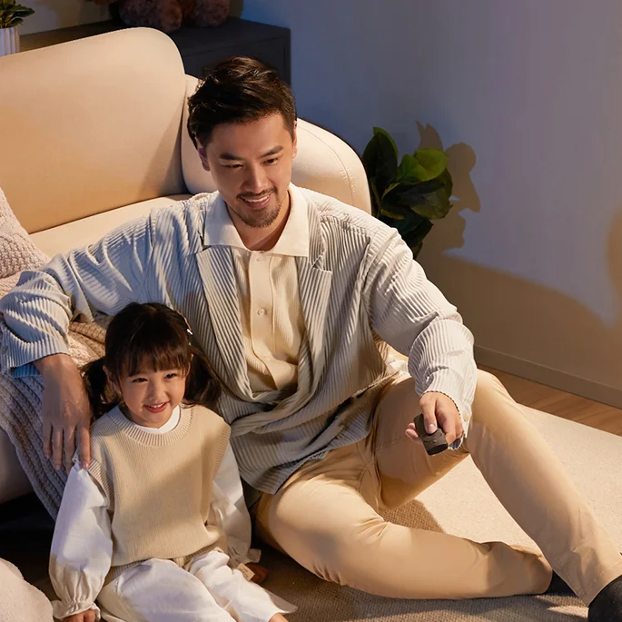 Настенный светильник PITT White 3000К - миниатюра 7