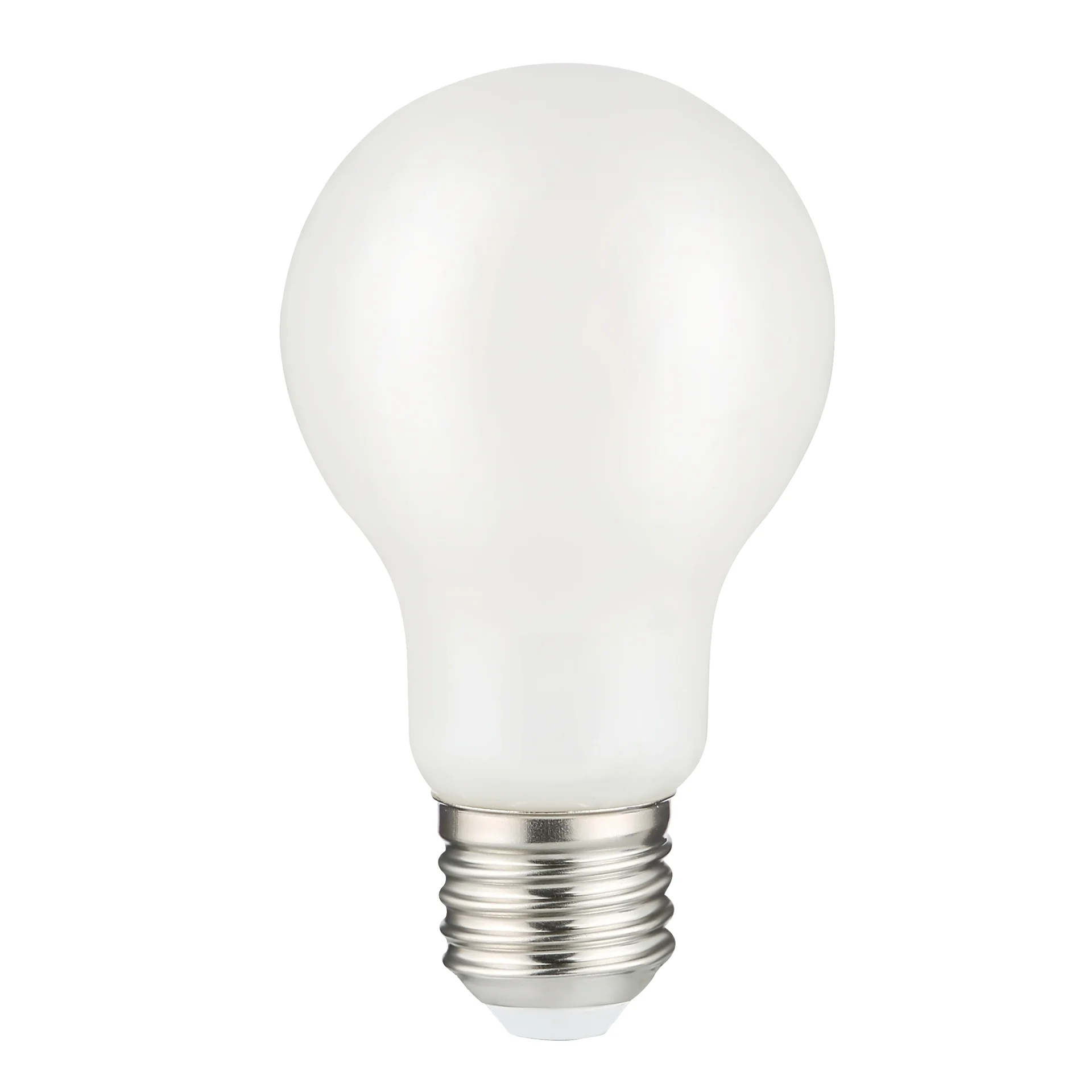 Светодиодная лампа E27 мощность 7W 2700K White от ImperiumLoft - миниатюра 2