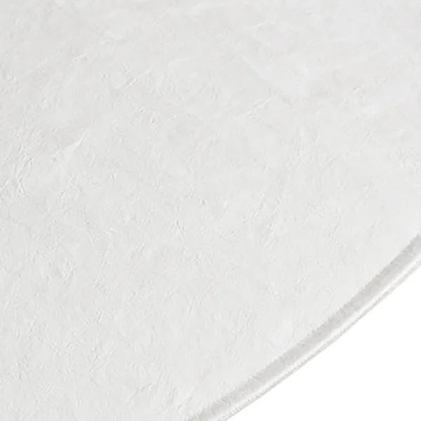 Подвесной светильник Light of Tense D120 - миниатюра 2
