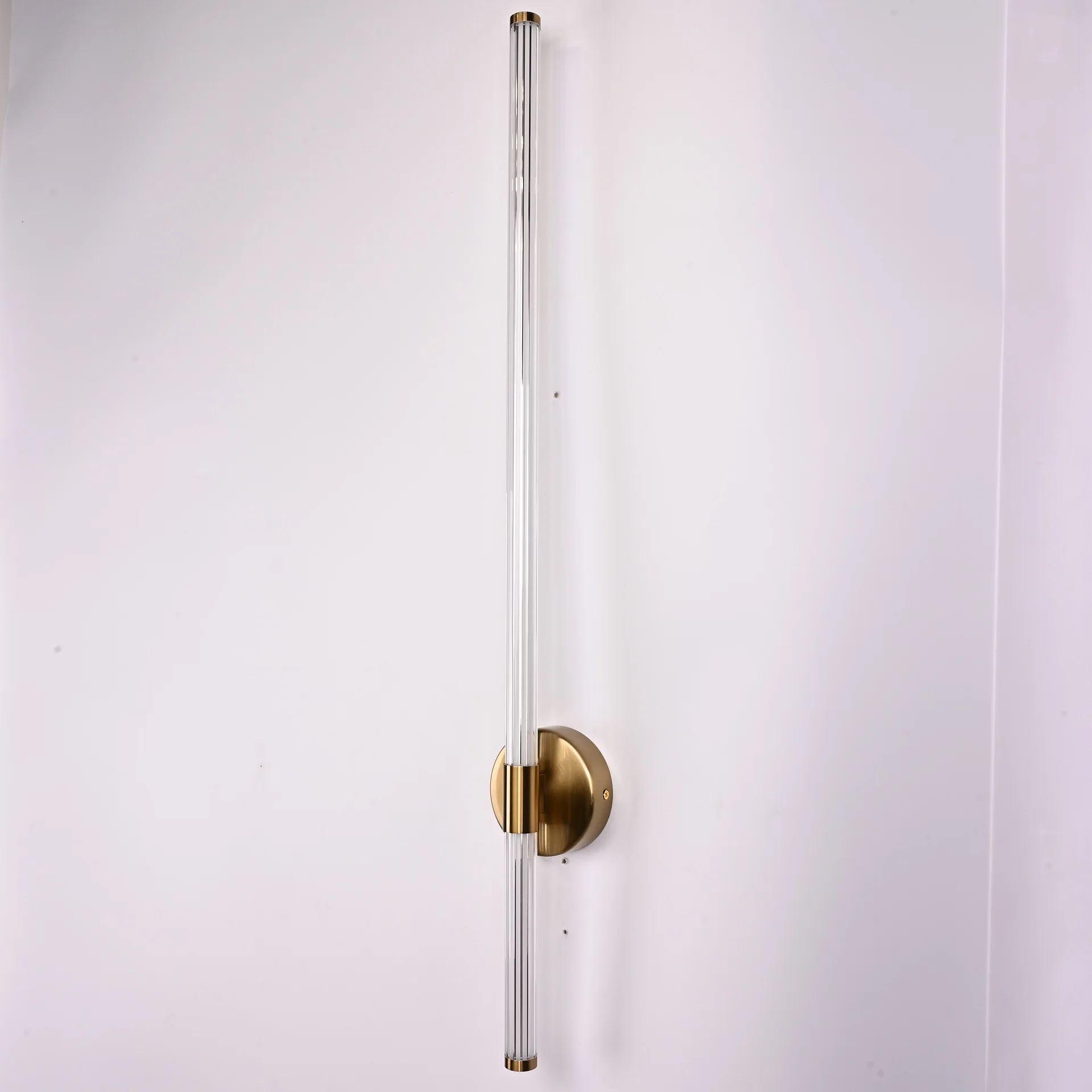 Настенный светильник BIRTA C WALL H85 - миниатюра 12