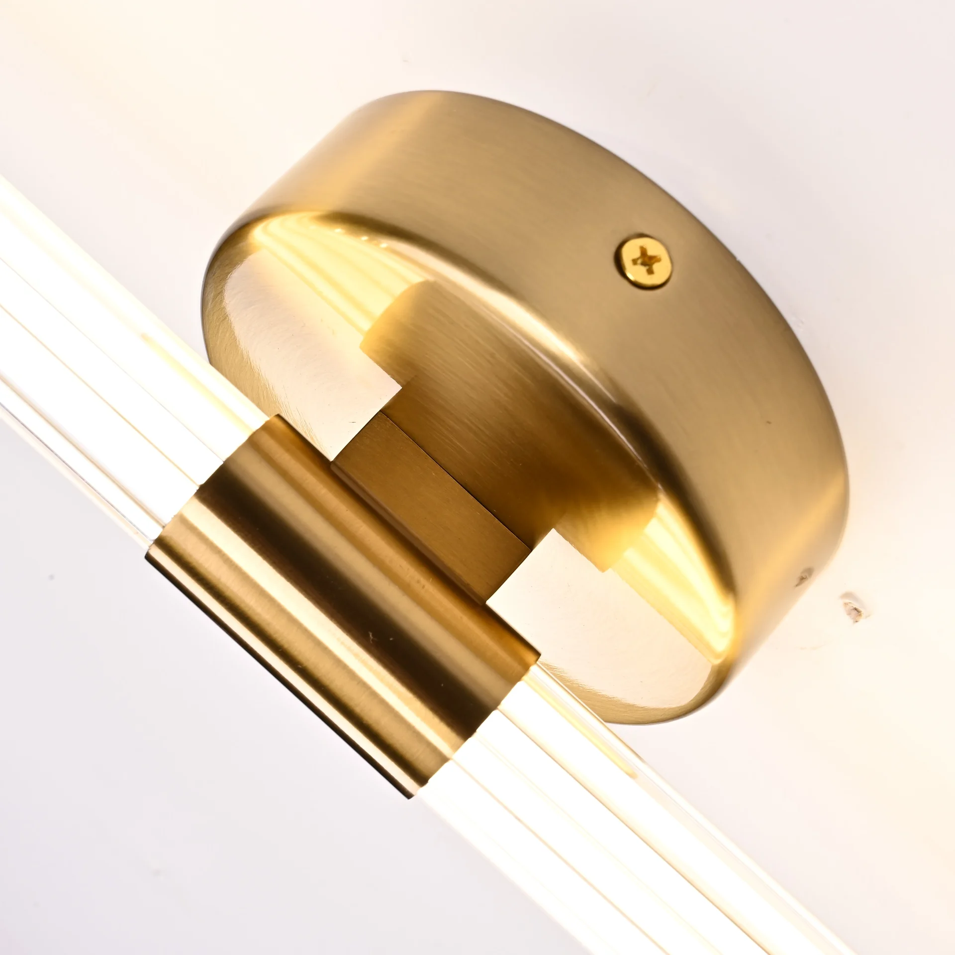 Настенный светильник BIRTA C WALL H85 - миниатюра 7