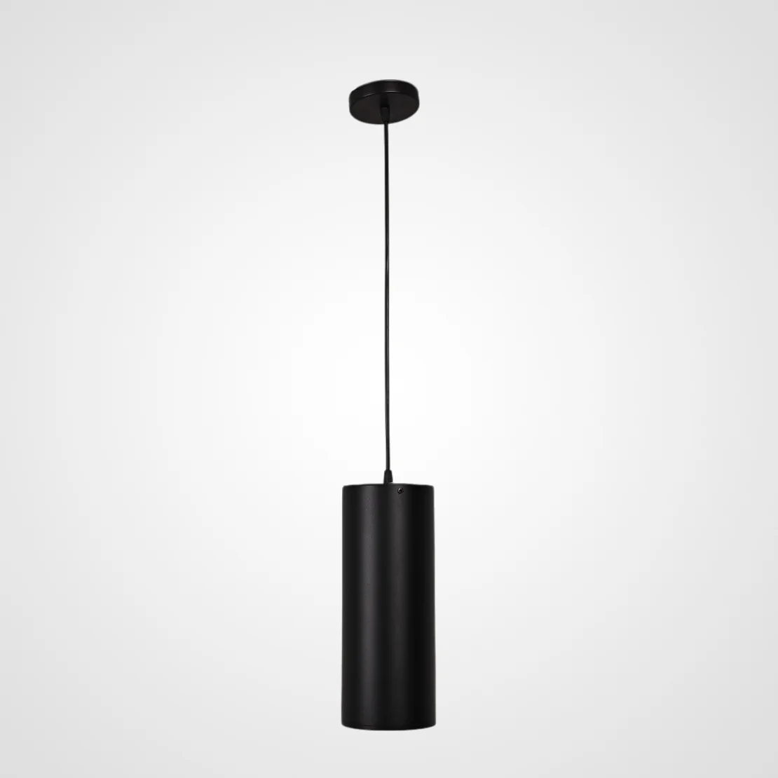 Подвесной светильник Vexa BLACK H30