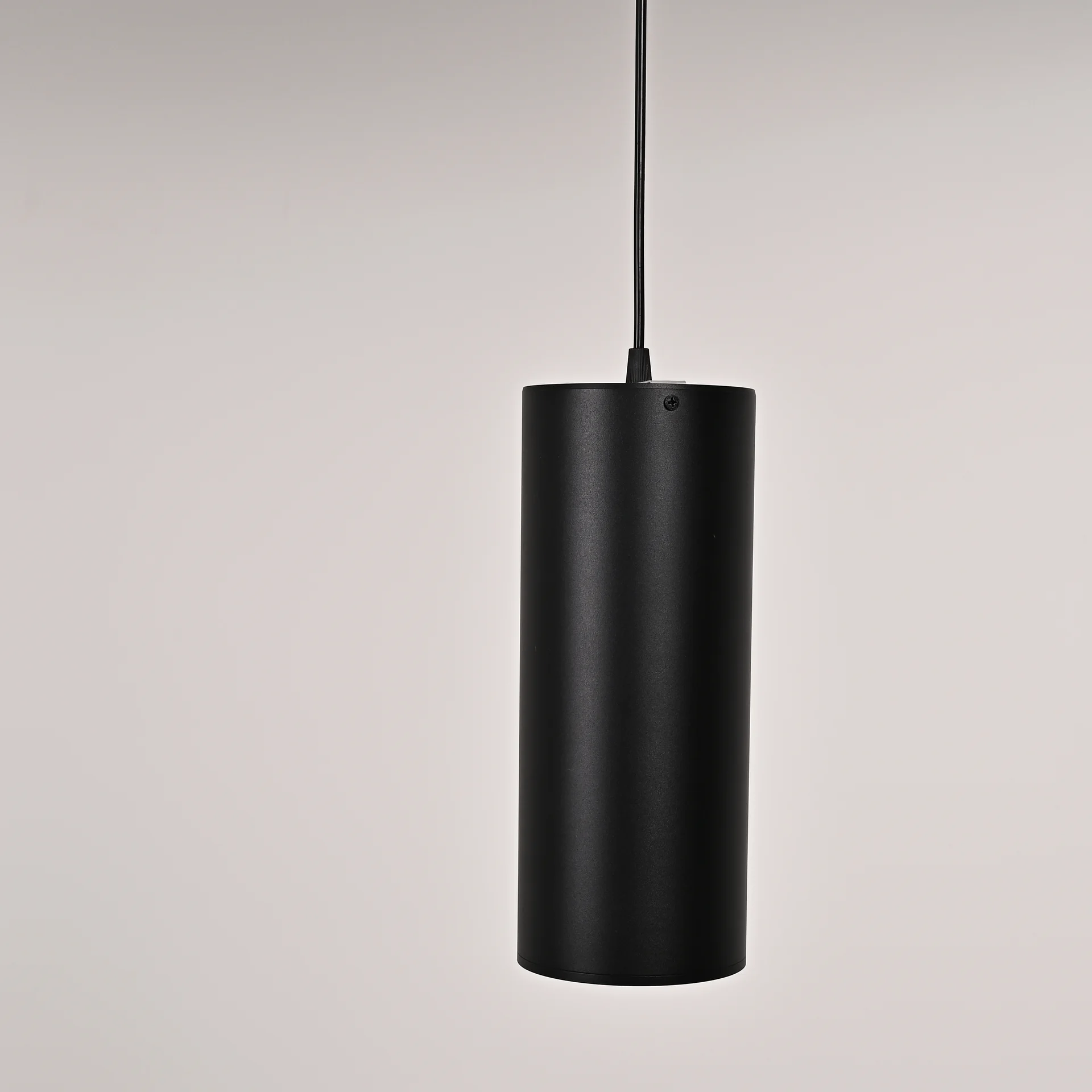 Подвесной светильник Vexa BLACK H30 - миниатюра 2