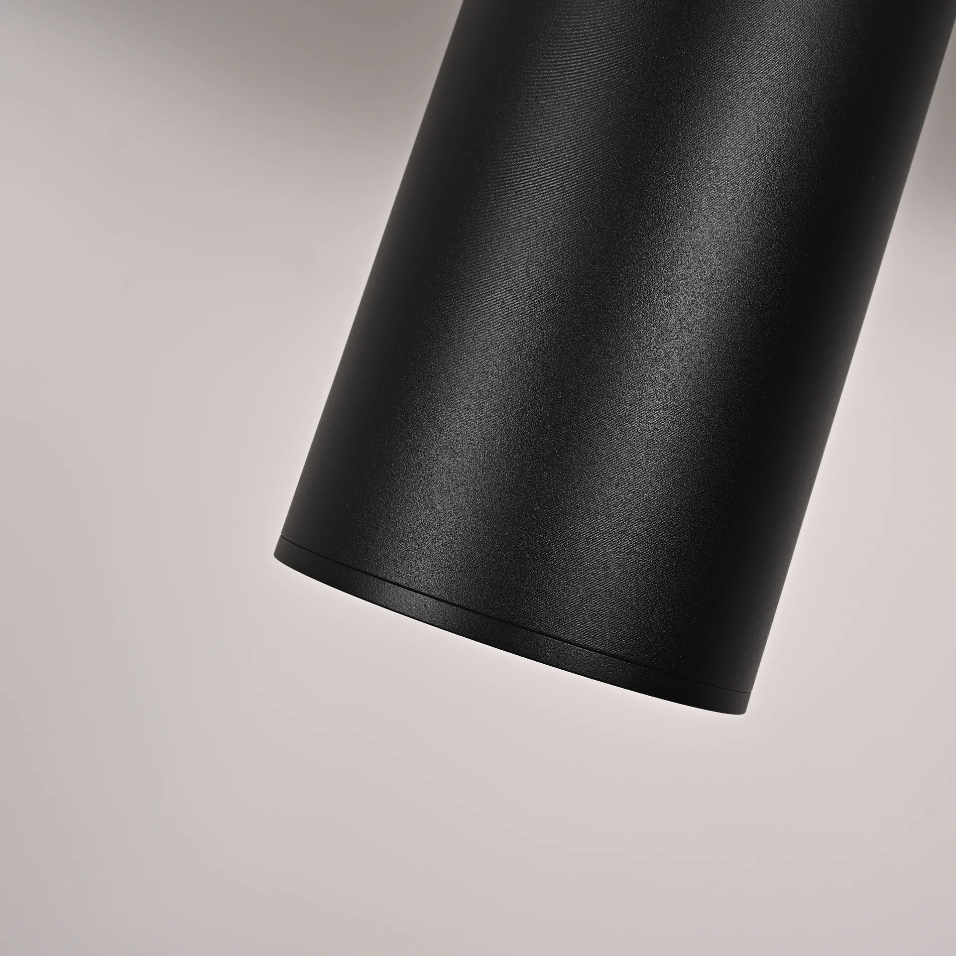 Подвесной светильник Vexa BLACK H30 - миниатюра 3
