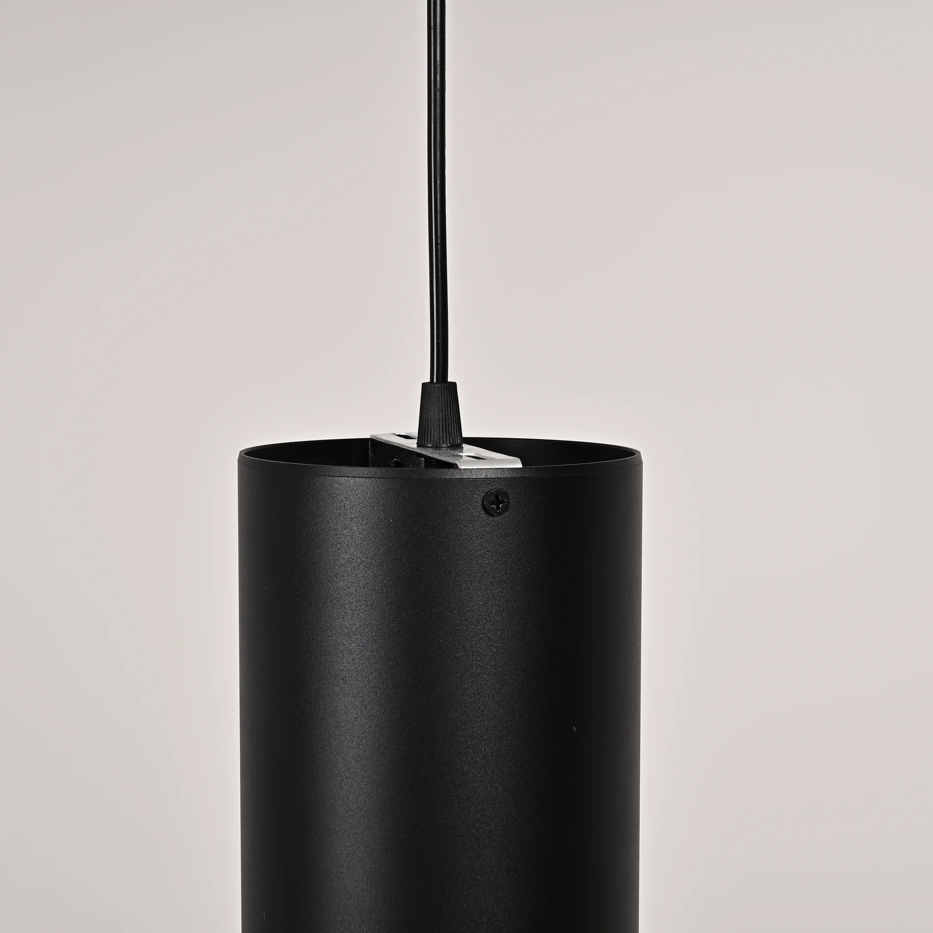 Подвесной светильник Vexa BLACK H30 - миниатюра 9