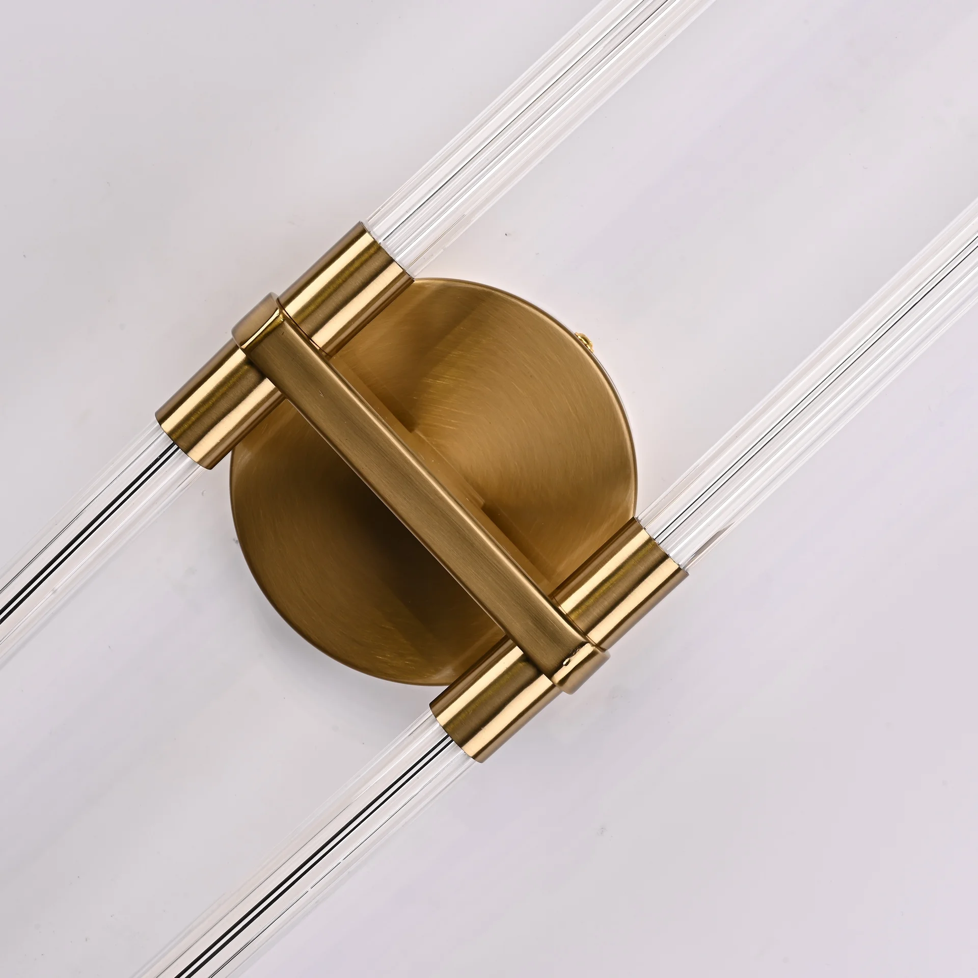 Настенный светильник BIRTA C WALL H120 - миниатюра 11