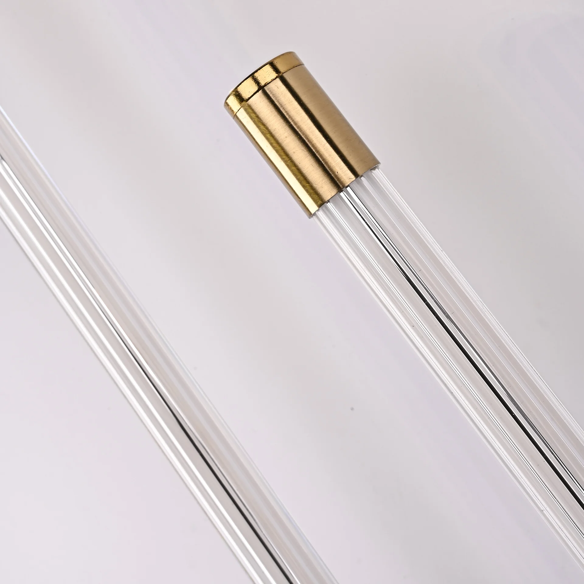 Настенный светильник BIRTA C WALL H120 - миниатюра 12