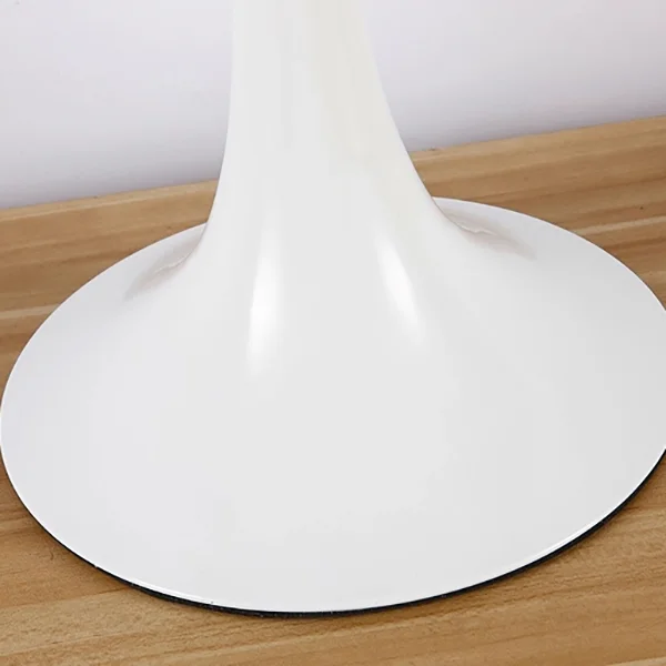 Настольная лампа Spun Light T D40 Black - миниатюра 5