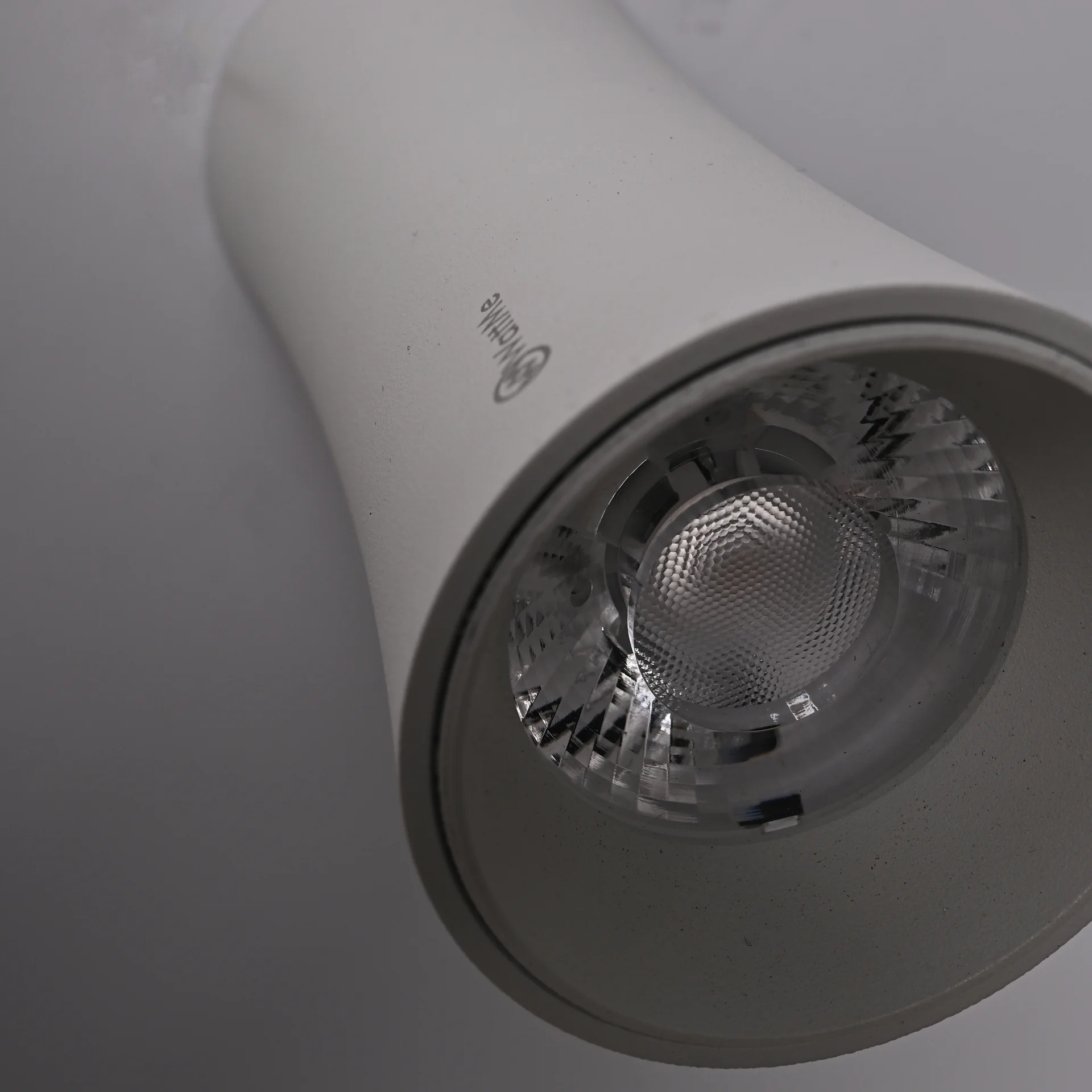 Потолочный светильник Zyppa White H15 - миниатюра 10