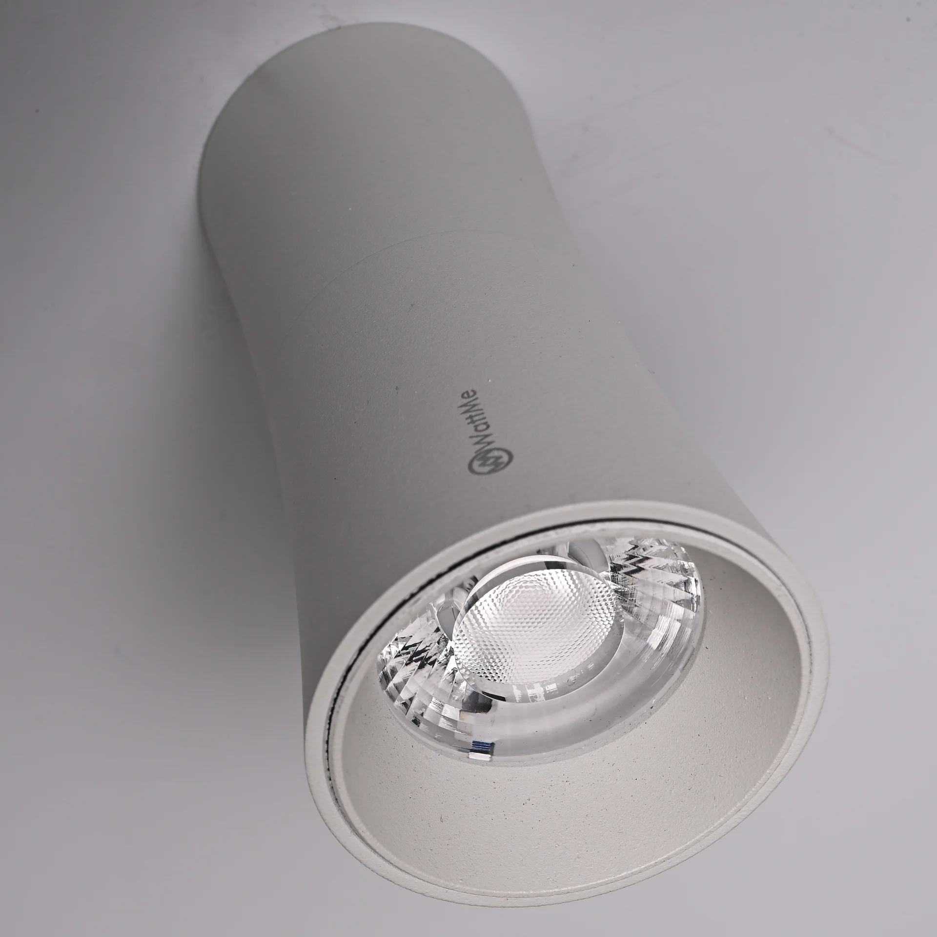 Потолочный светильник Zyppa White H15 - миниатюра 3