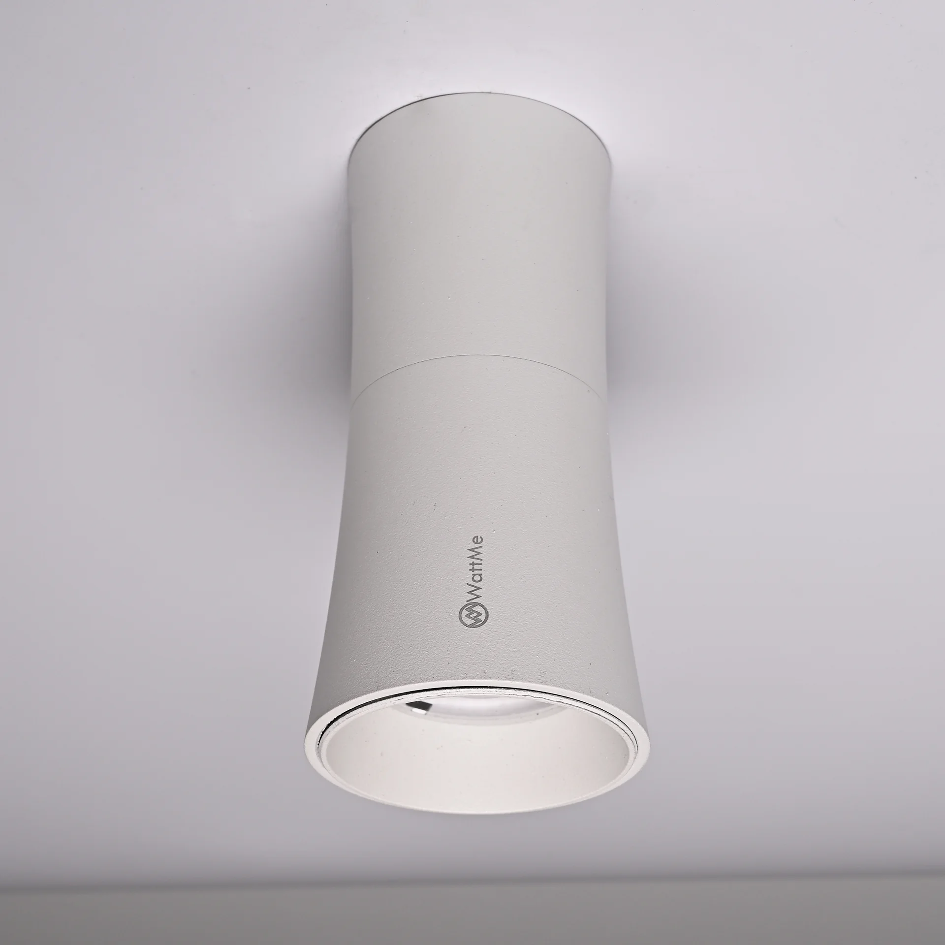 Потолочный светильник Zyppa White H15 - миниатюра 4