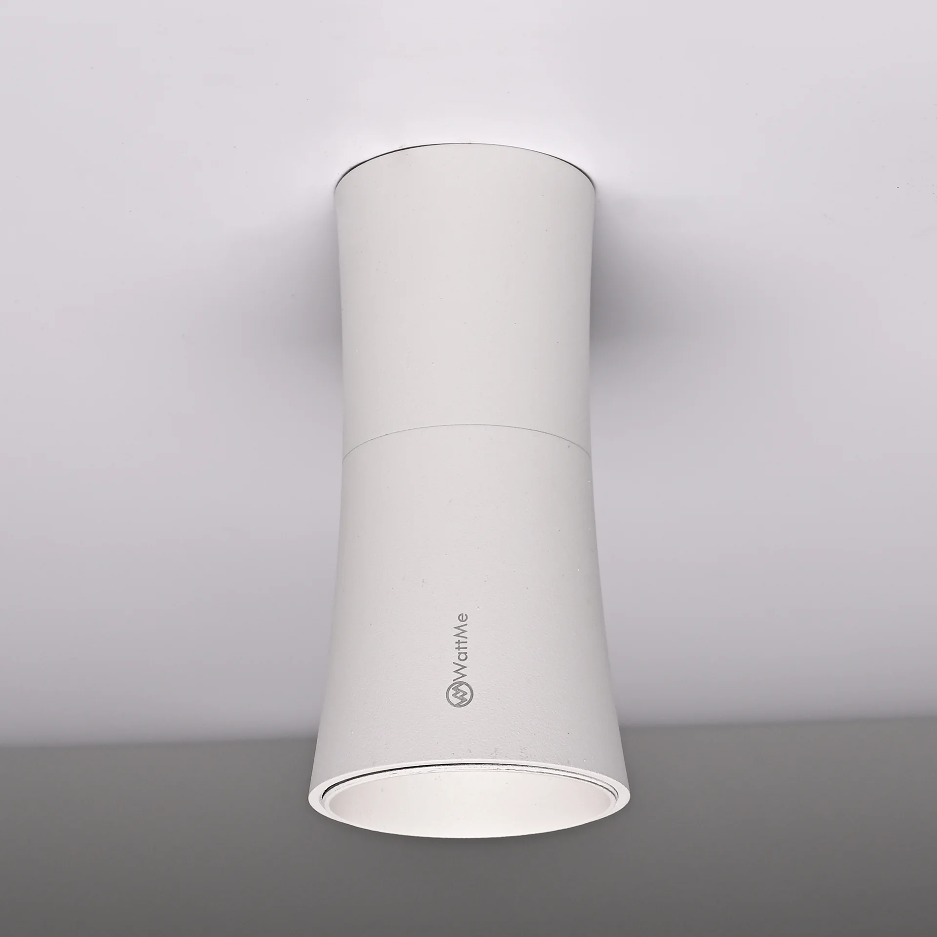 Потолочный светильник Zyppa White H15 - миниатюра 6