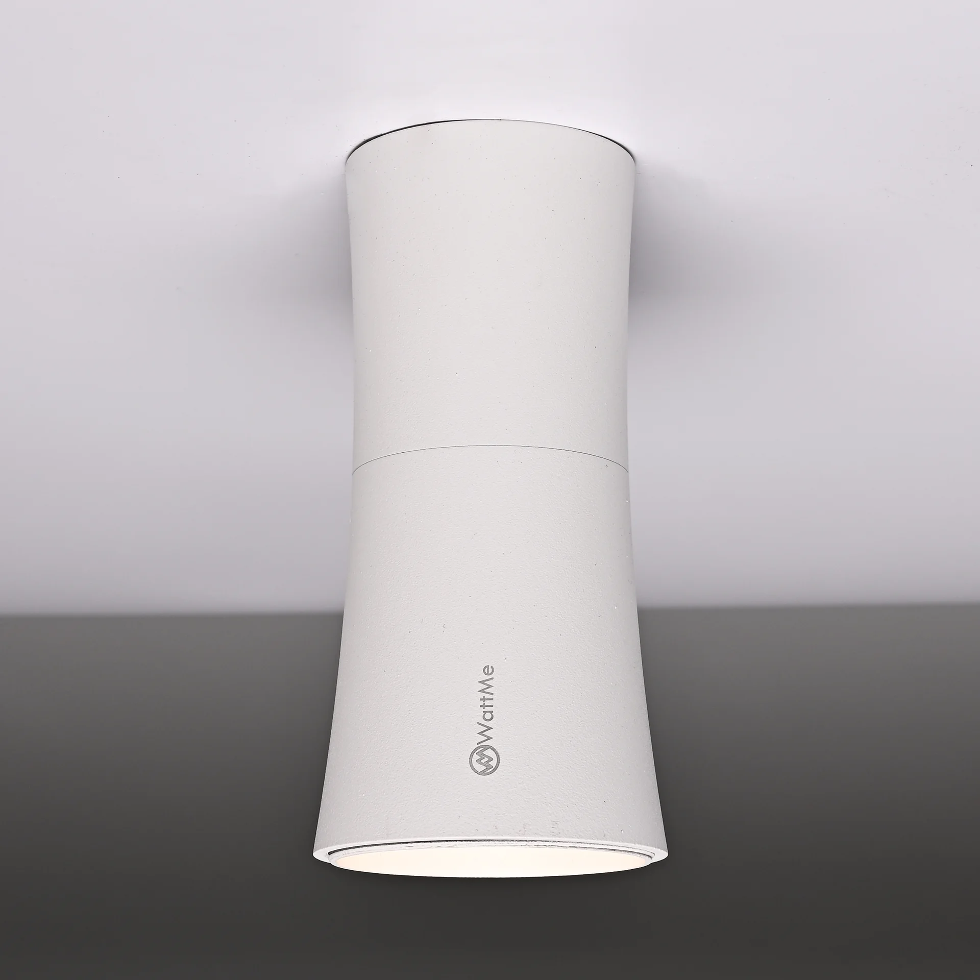 Потолочный светильник Zyppa White H15 - миниатюра 7