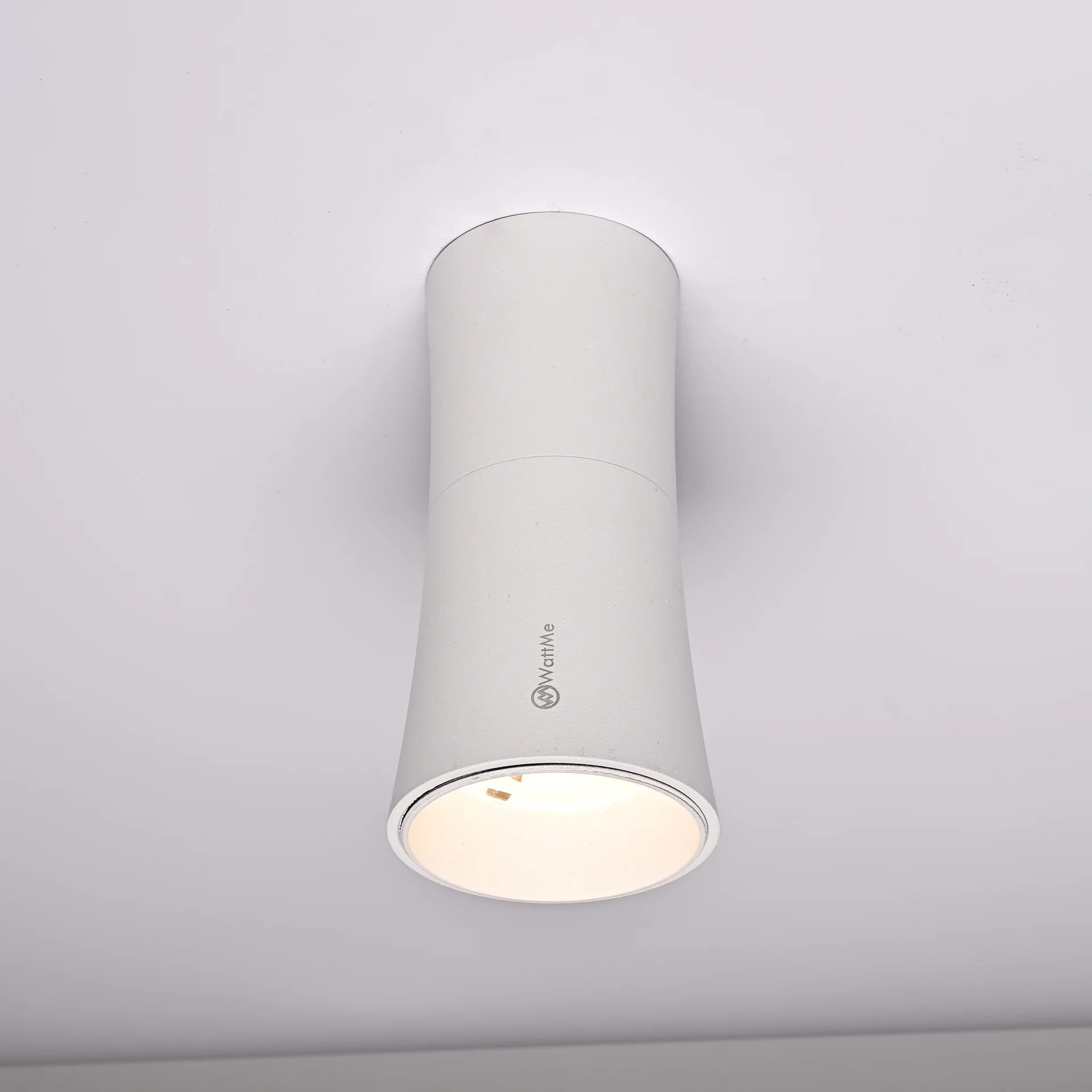 Потолочный светильник Zyppa White H15 - миниатюра 8