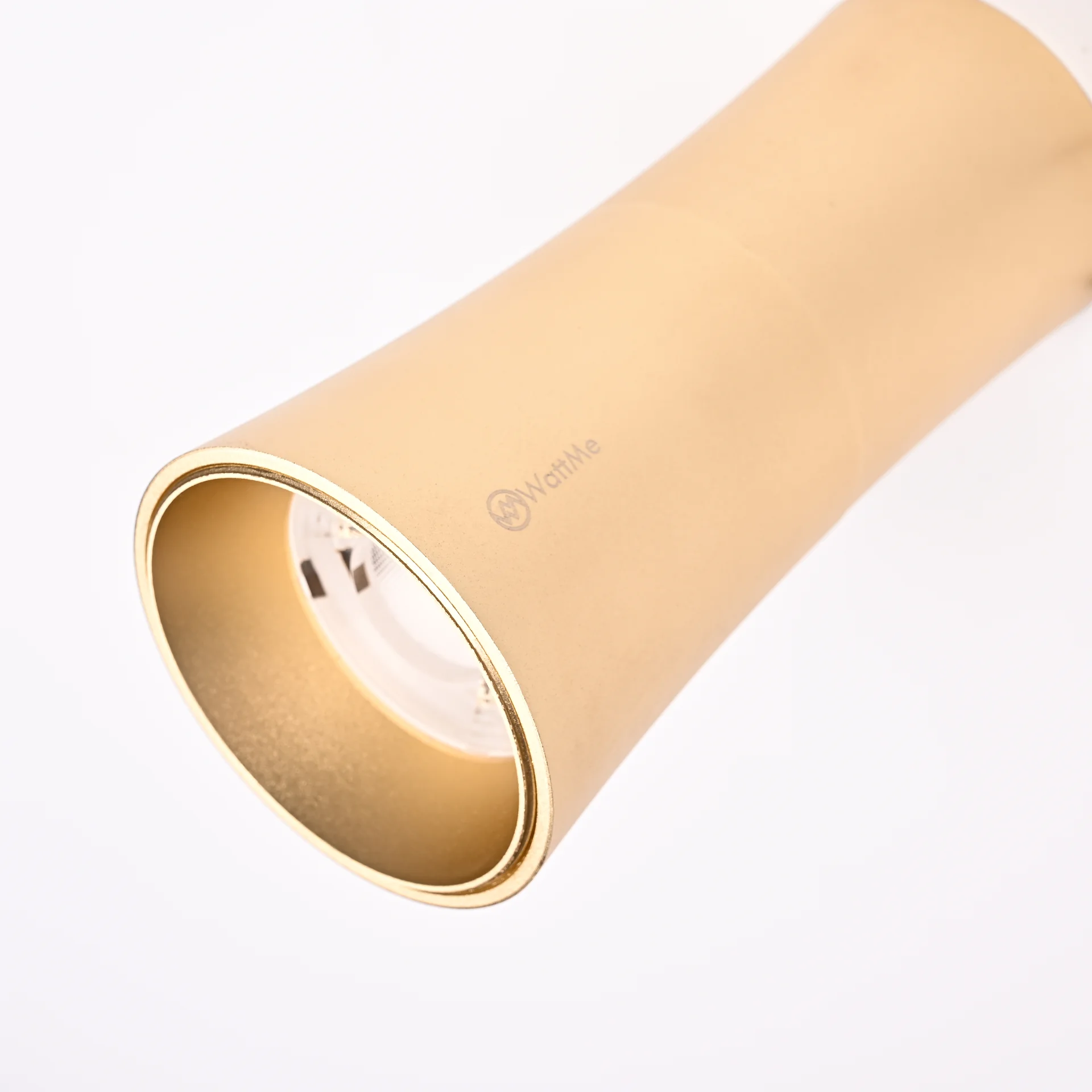 Потолочный светильник Zyppa Gold H15 - миниатюра 6