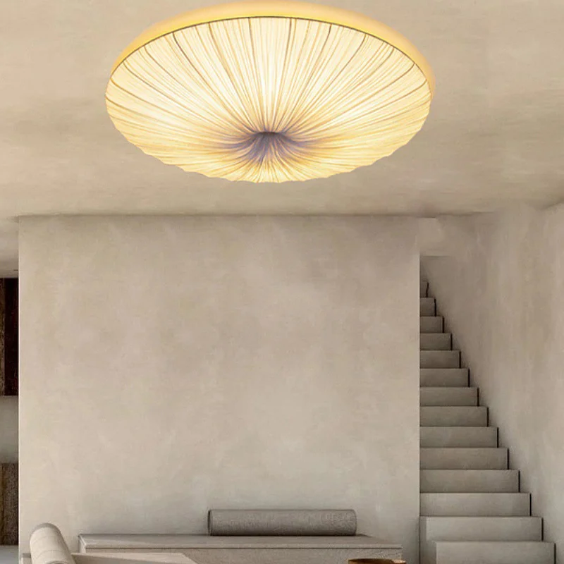 Подвесная люстра Aqua Creations Lighting round D100 - миниатюра 4