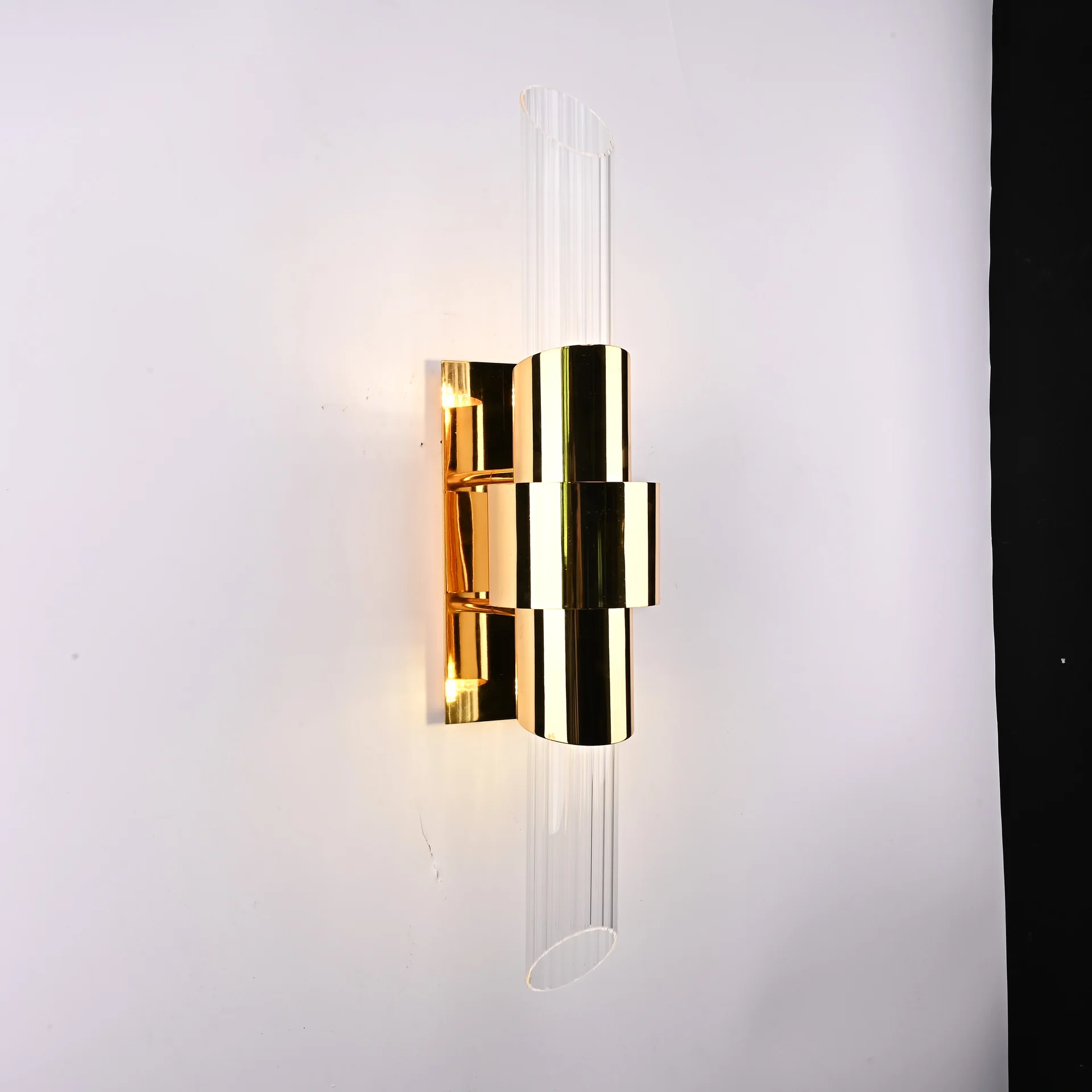 Бра Tycho Big Wall Light - миниатюра 2