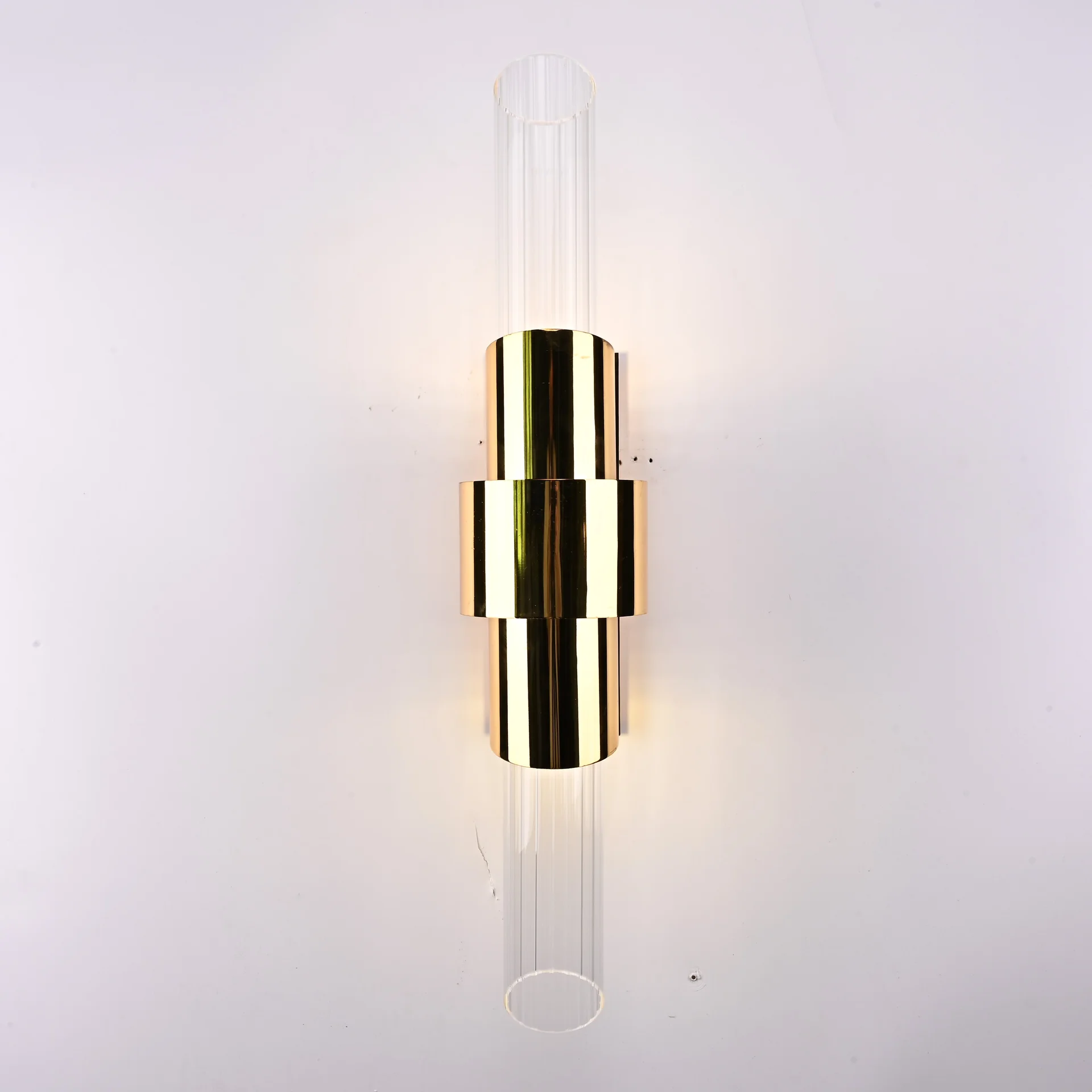 Бра Tycho Big Wall Light - миниатюра 3