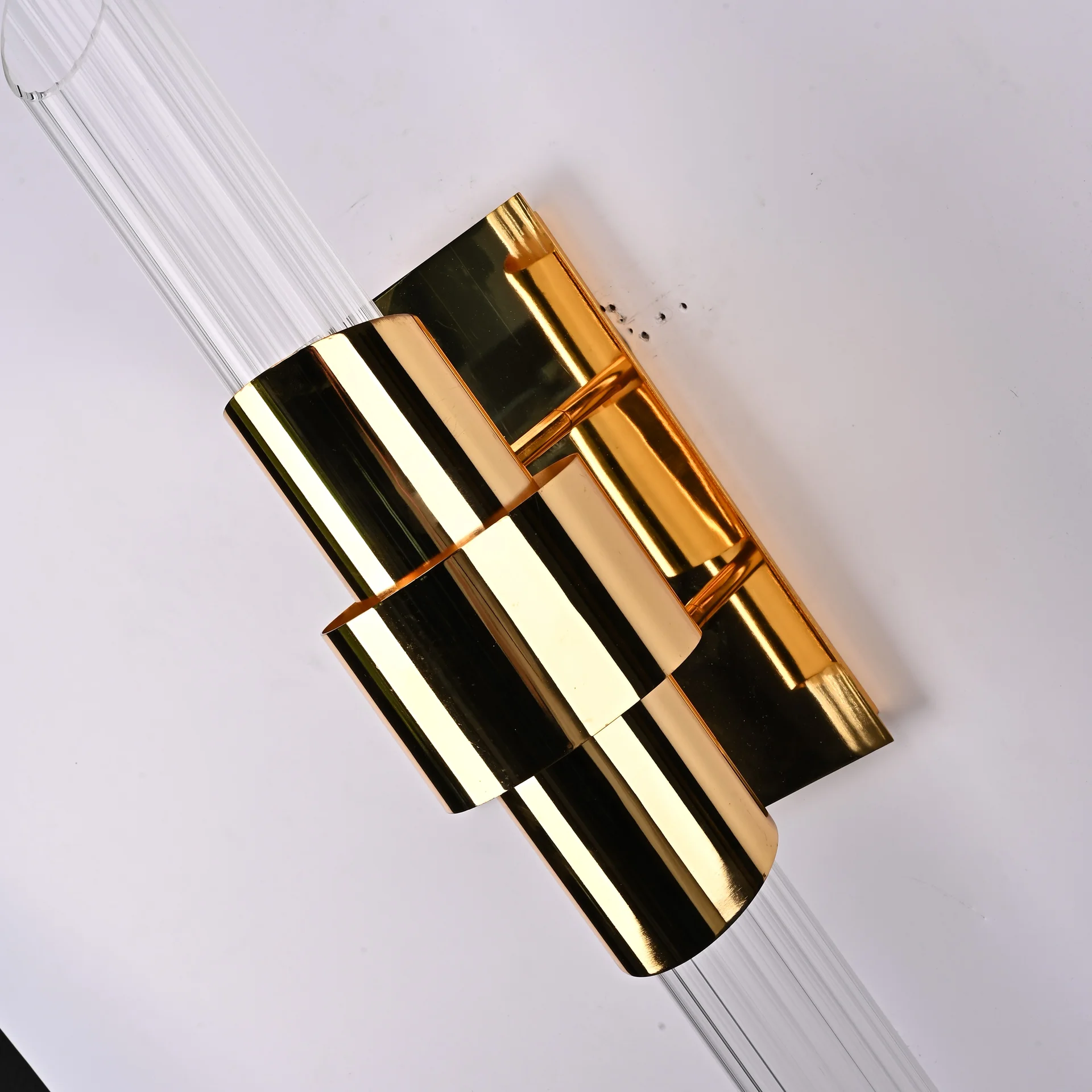 Бра Tycho Big Wall Light - миниатюра 4