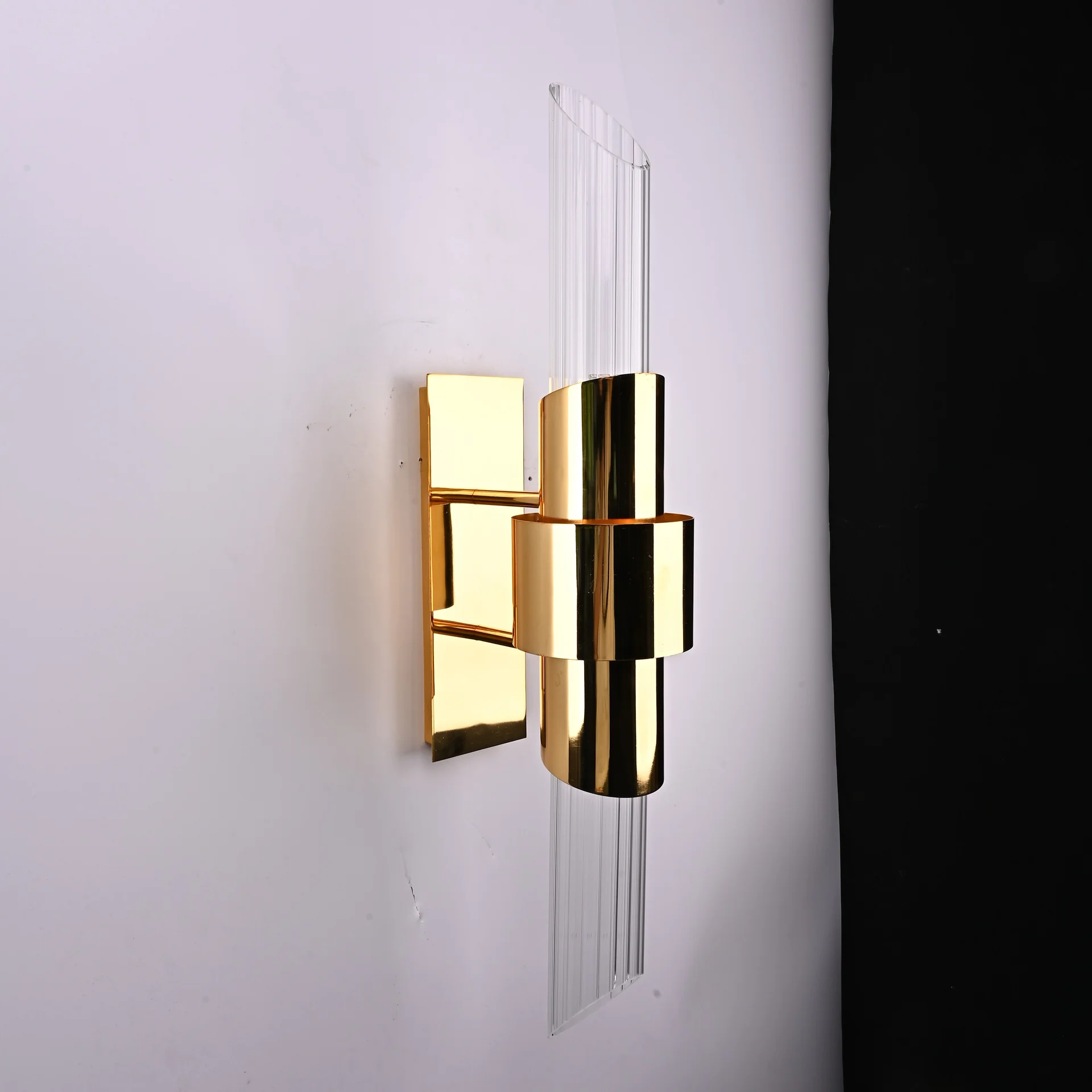 Бра Tycho Big Wall Light - миниатюра 5