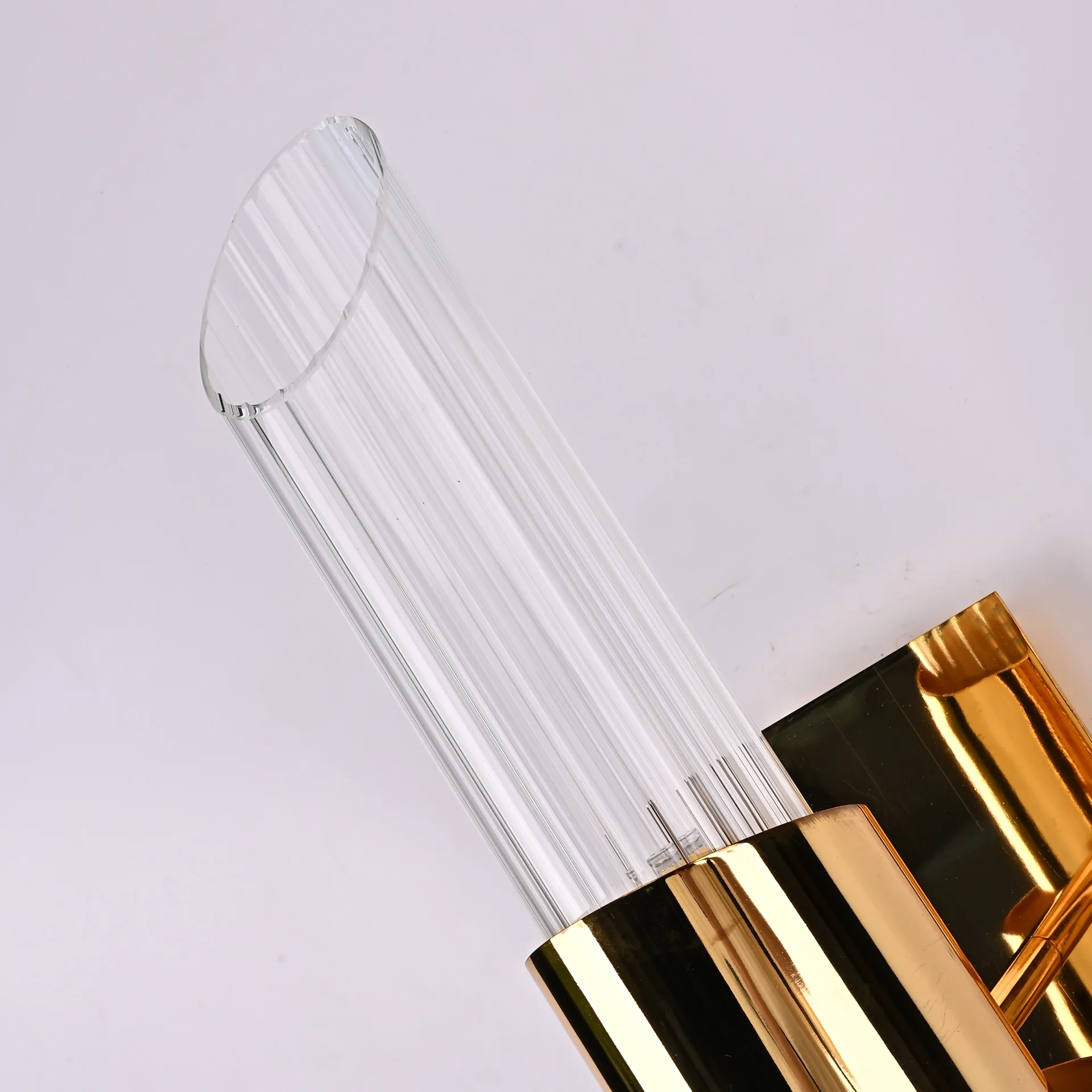 Бра Tycho Big Wall Light - миниатюра 6