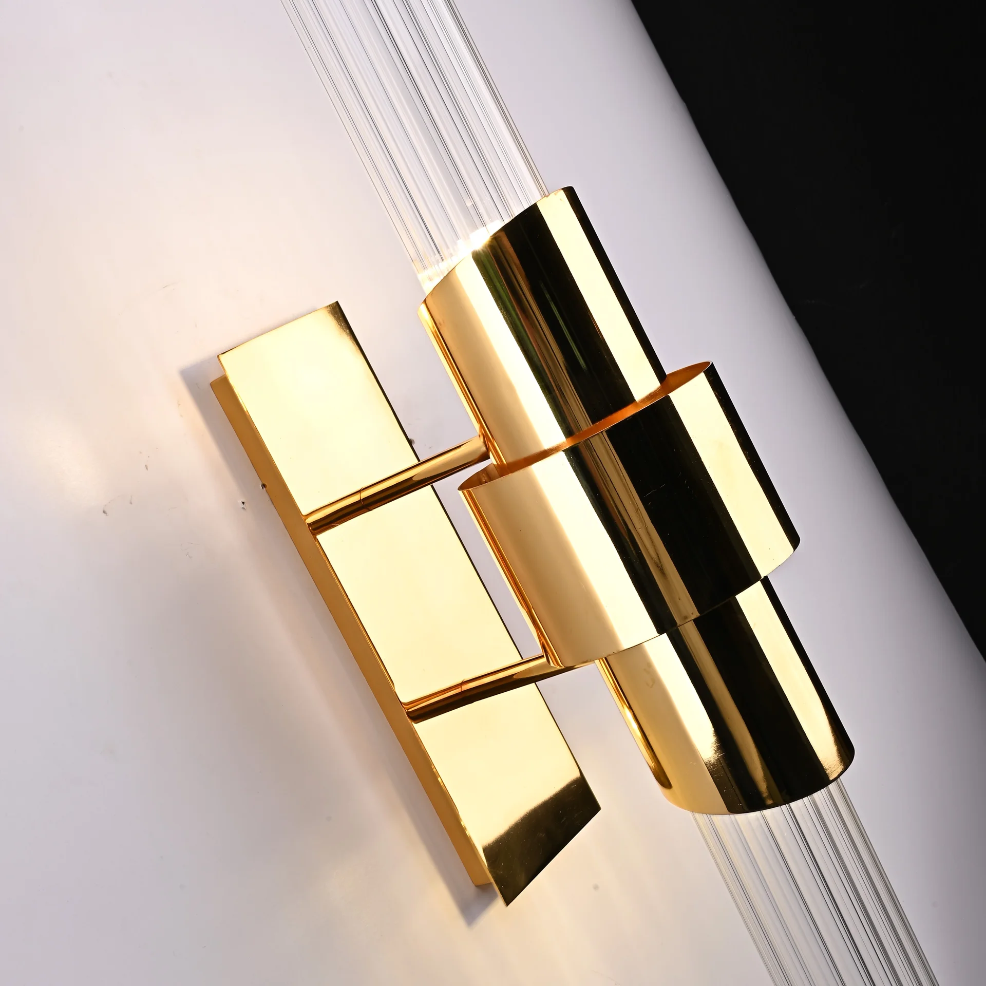 Бра Tycho Big Wall Light - миниатюра 7