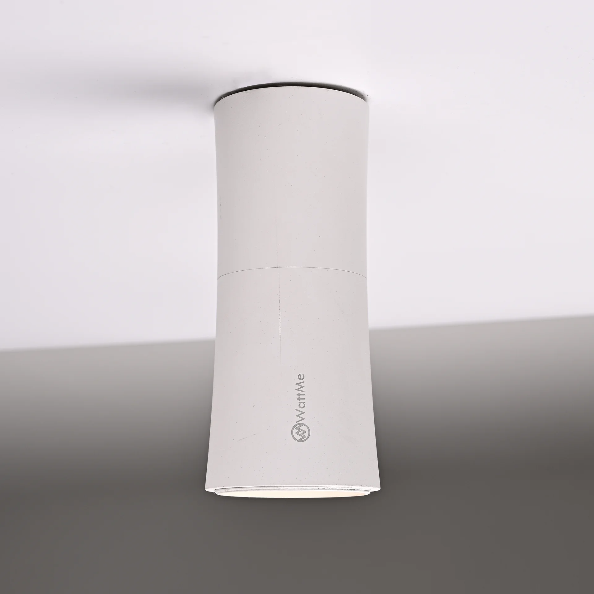 Потолочный светильник Zyppa White H12 - миниатюра 6