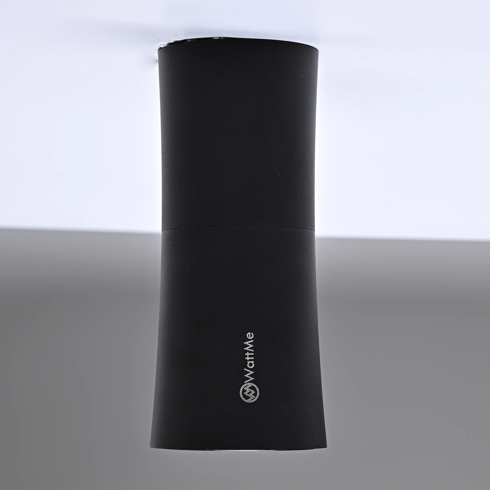 Потолочный светильник Zyppa Black H12 - миниатюра 6
