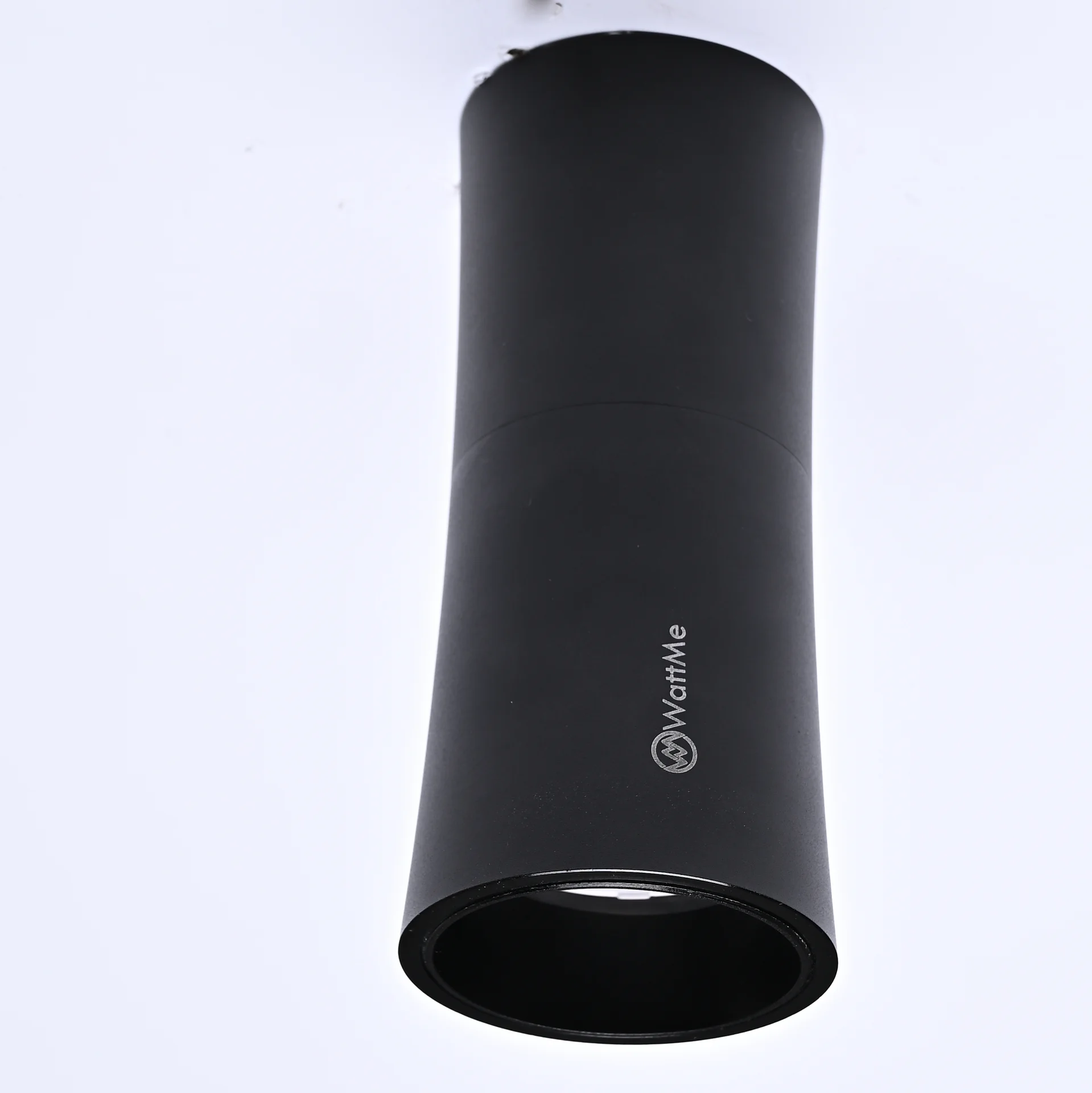 Потолочный светильник Zyppa Black H12 - миниатюра 7