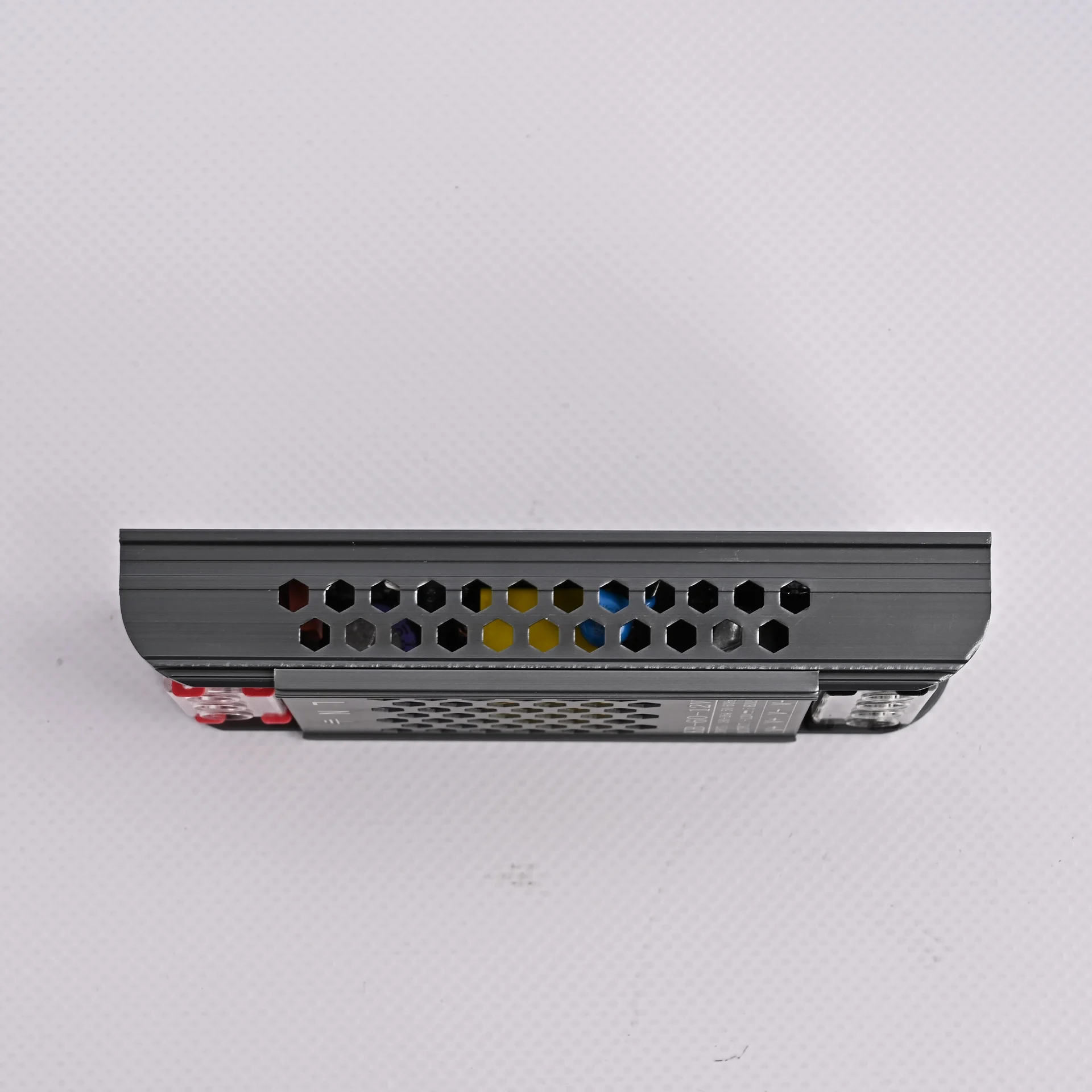 Блок питания Imperiumloft 12V 60W BLKB12V - миниатюра 4