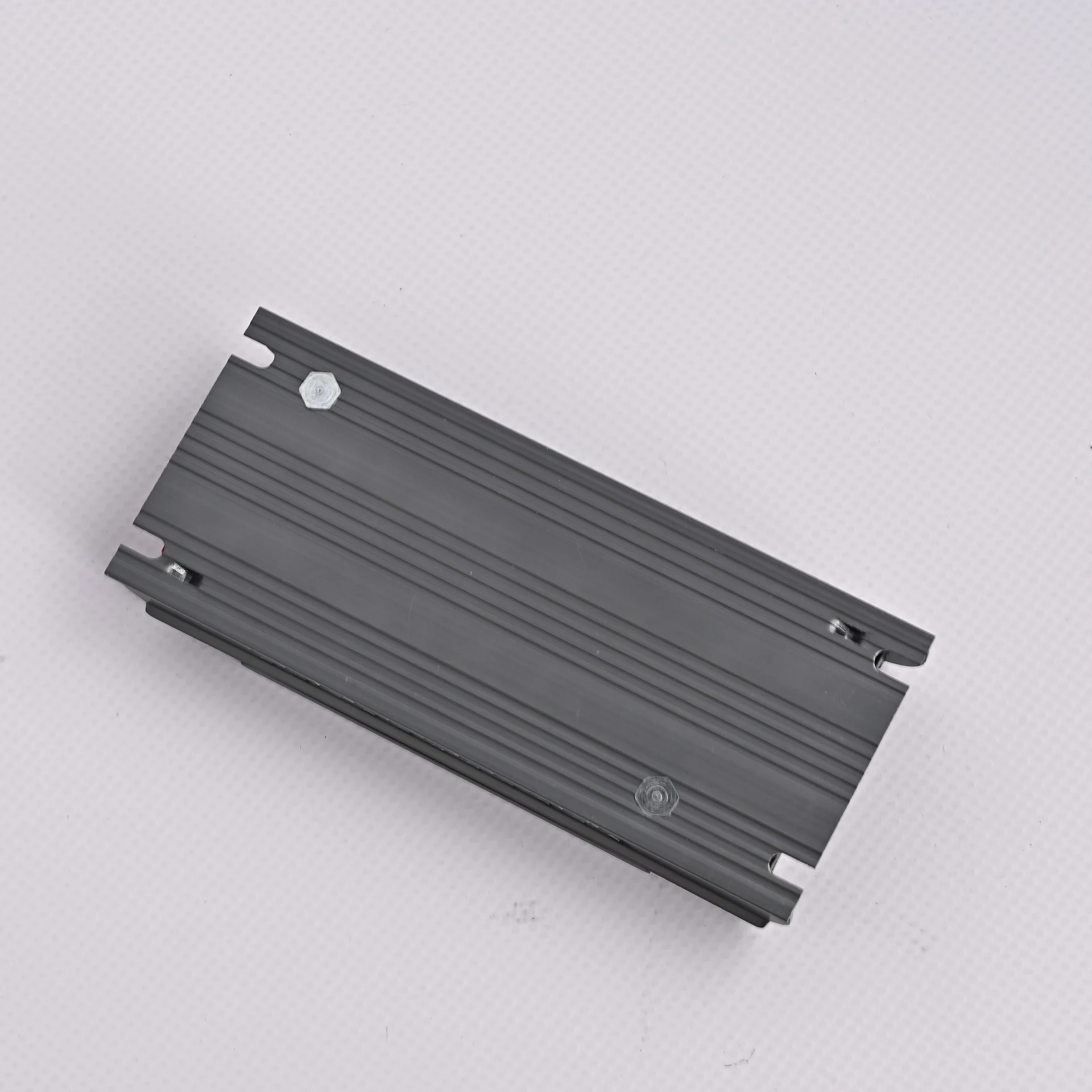 Блок питания Imperiumloft 12V 60W BLKB12V - миниатюра 5