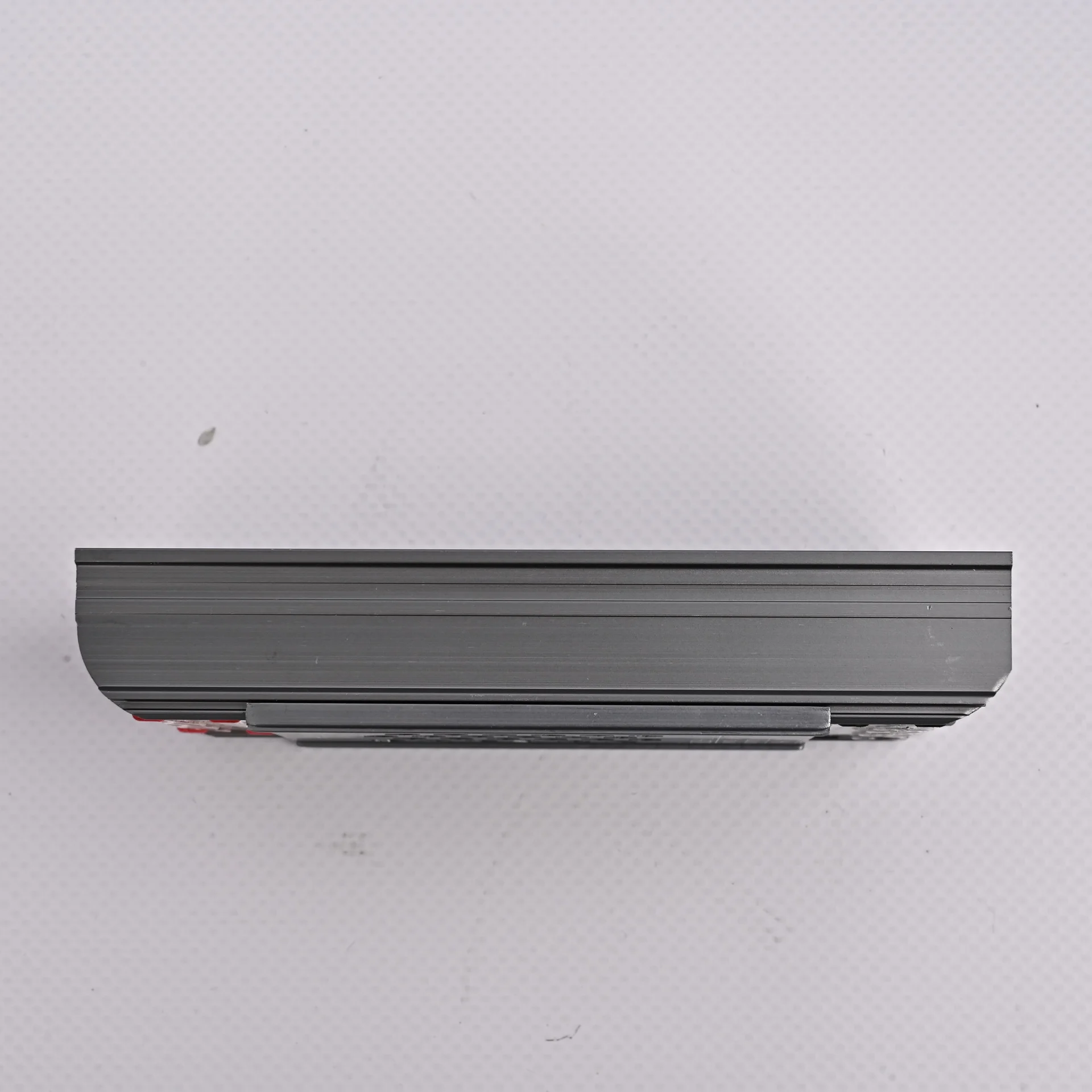 Блок питания Imperiumloft 12V 100W BLKB12V - миниатюра 7