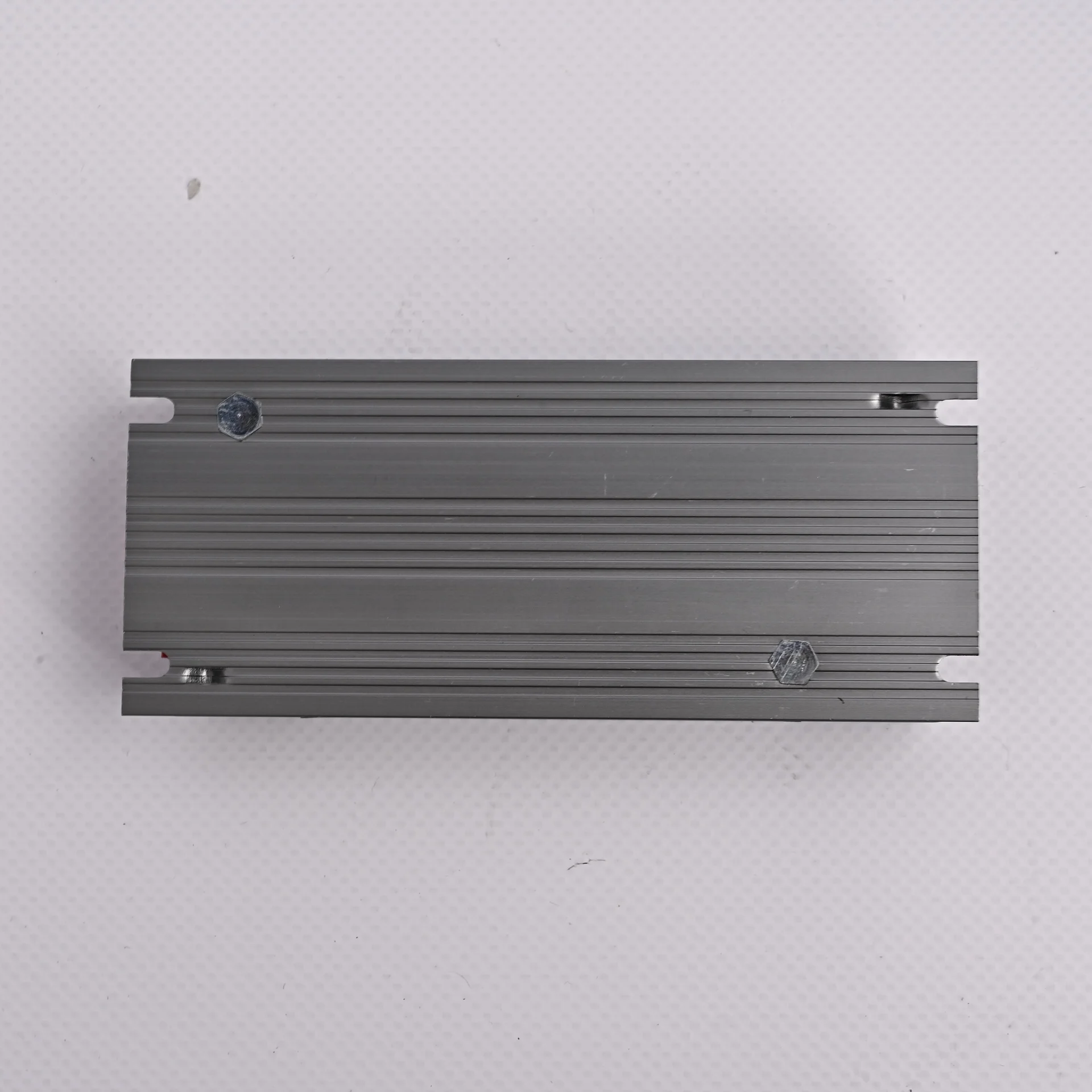 Блок питания Imperiumloft 12V 100W BLKB12V - миниатюра 8