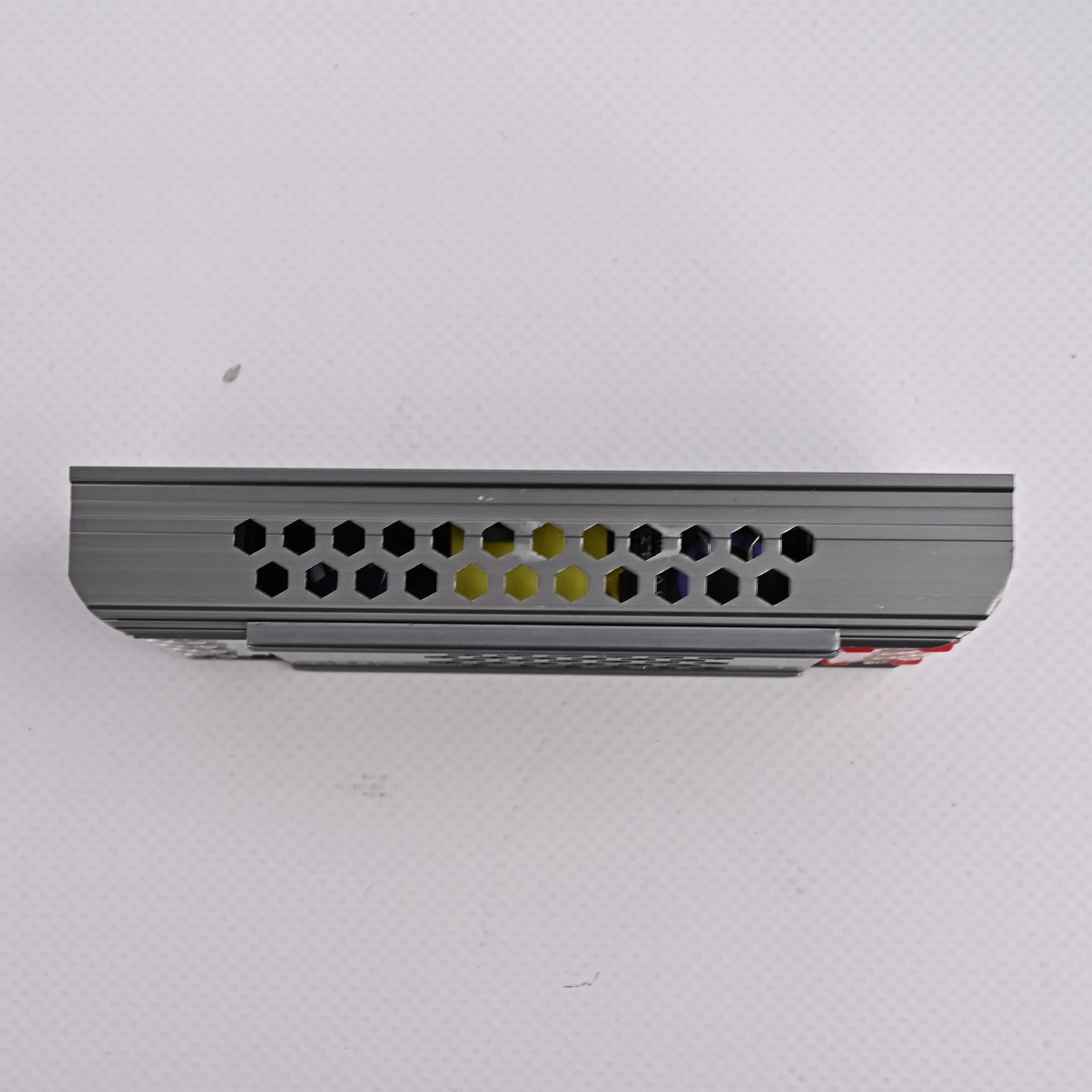 Блок питания Imperiumloft 12V 100W BLKB12V - миниатюра 9