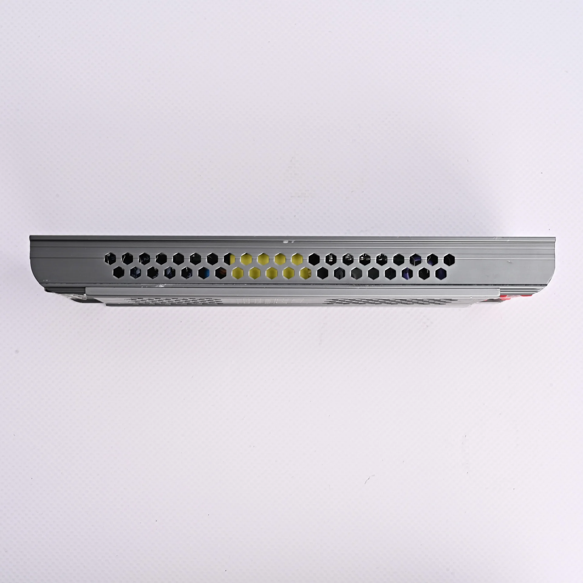 Блок питания Imperiumloft 12V 200W BLKB12V - миниатюра 2