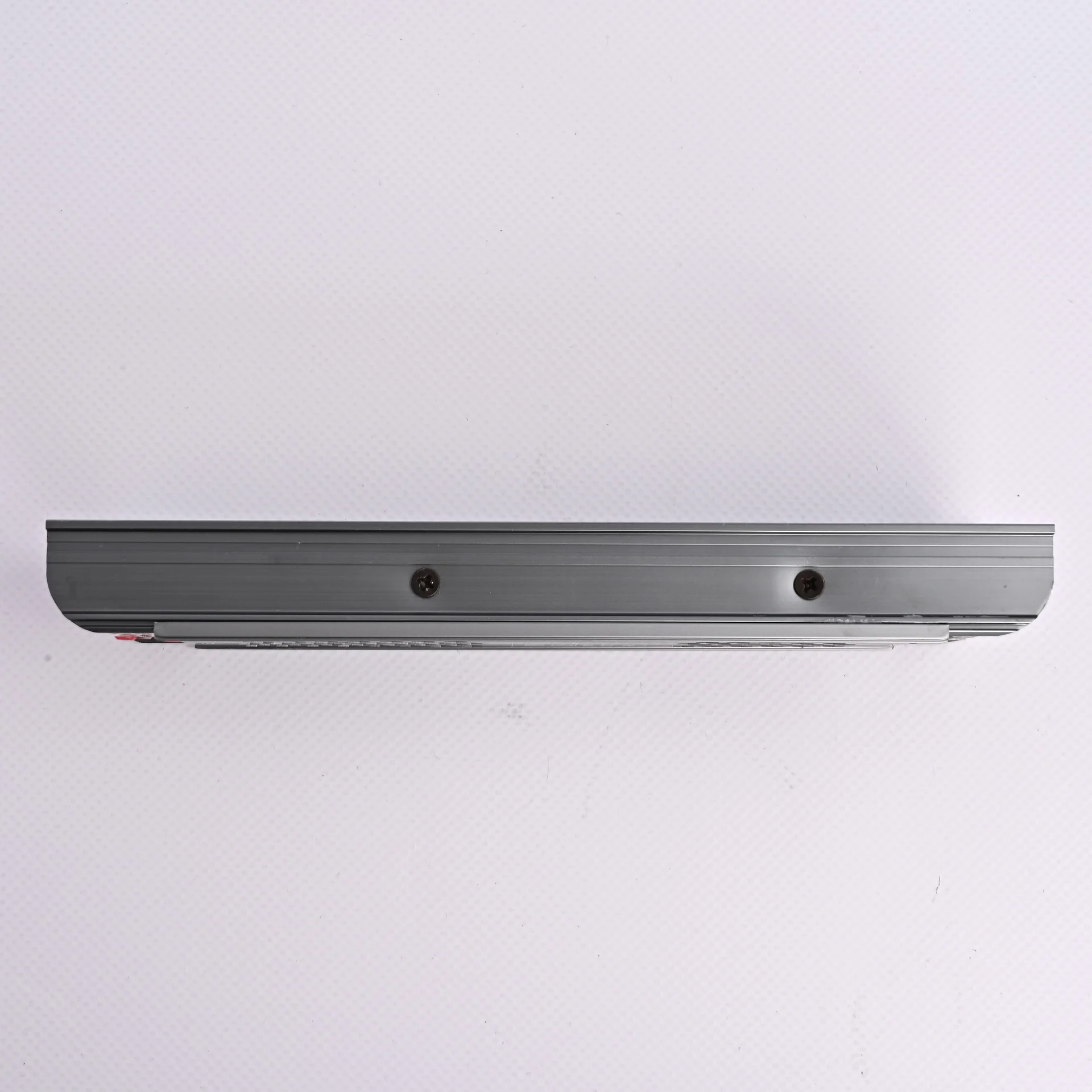 Блок питания Imperiumloft 12V 200W BLKB12V - миниатюра 4