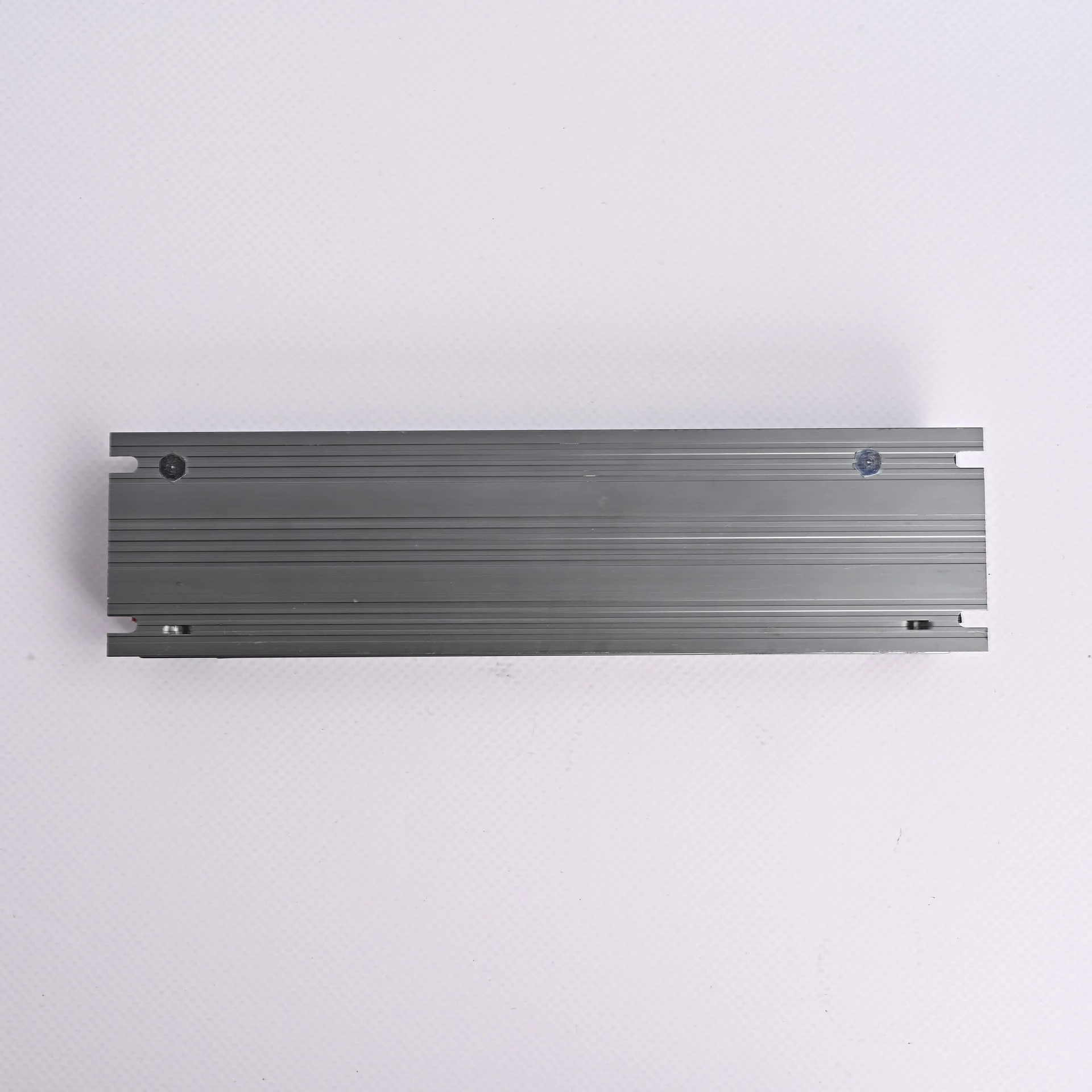 Блок питания Imperiumloft 12V 200W BLKB12V - миниатюра 5