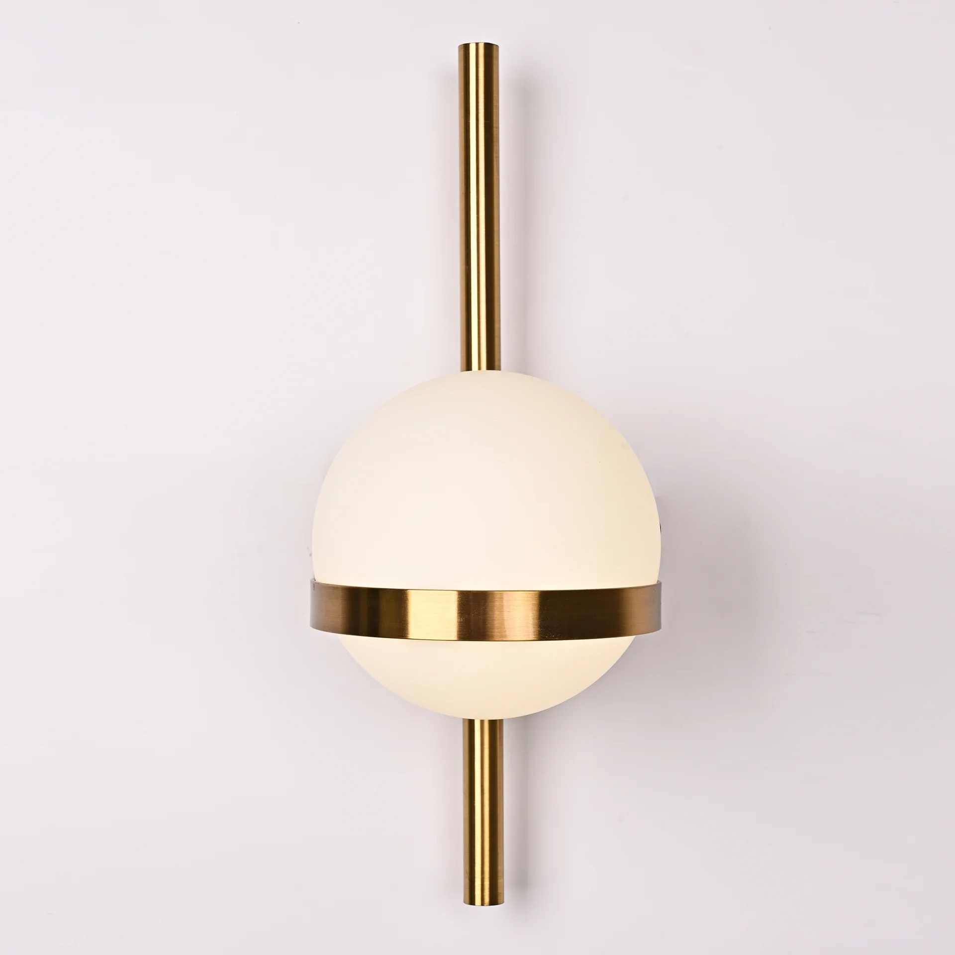 Бра Echos Gold H40 - миниатюра 2