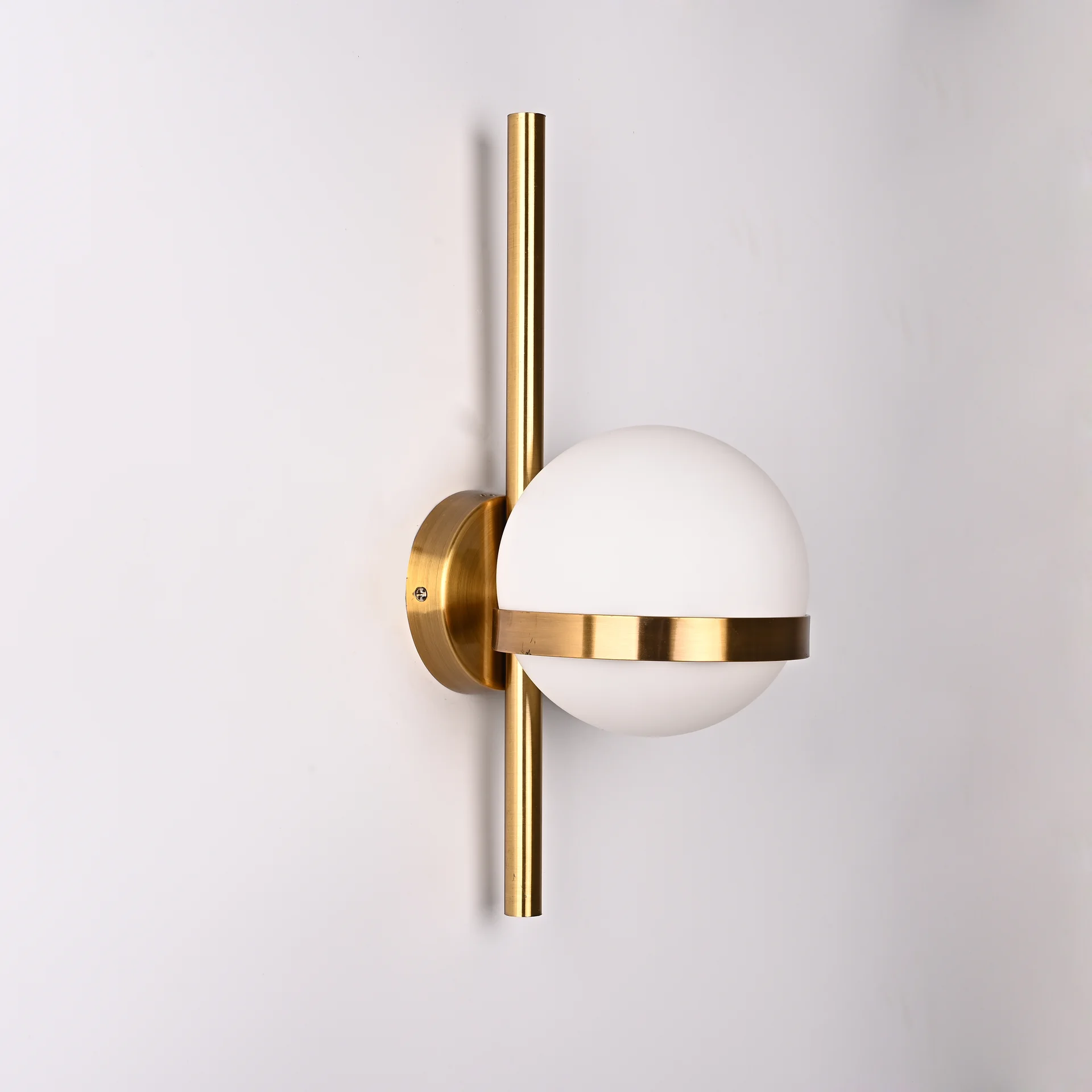 Бра Echos Gold H40 - миниатюра 3